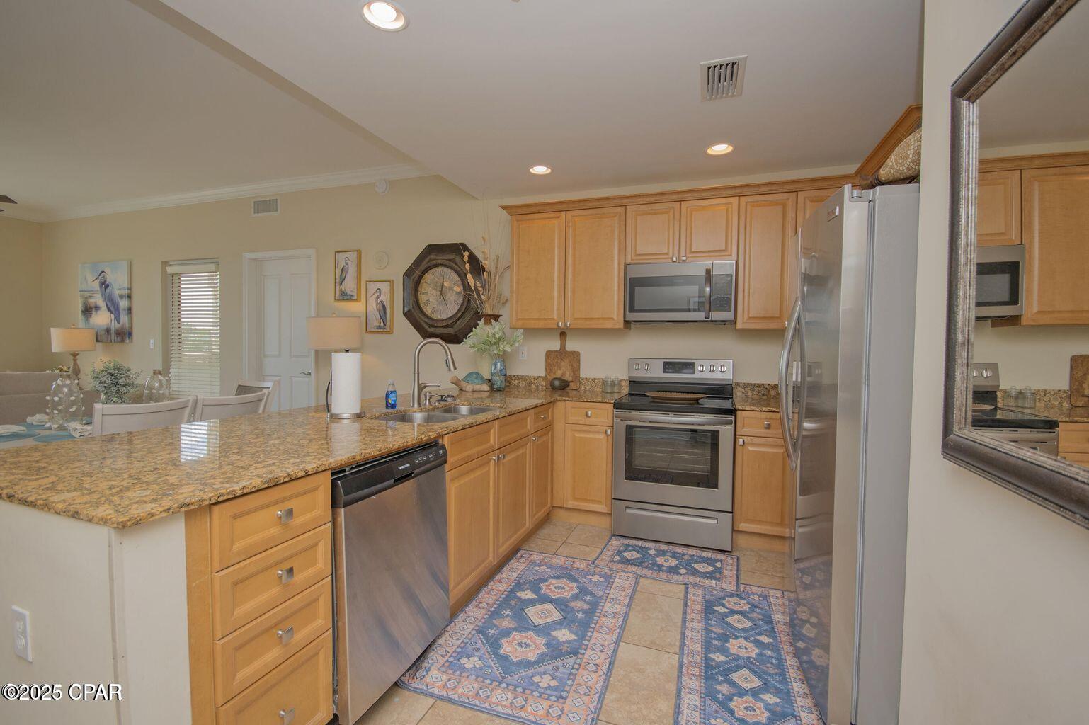 Image 22 For 4100 Marriott Drive Unit 410 Drive 410