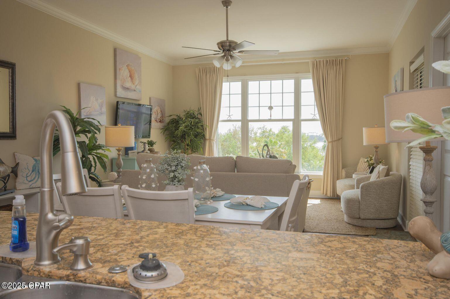 Image 23 For 4100 Marriott Drive Unit 410 Drive 410