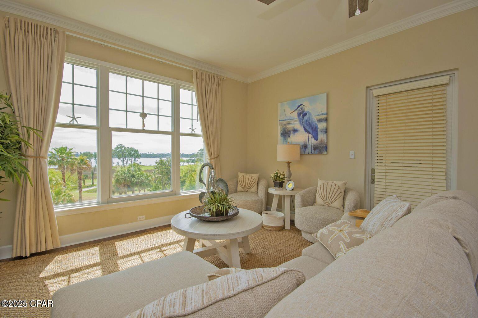 Image 24 For 4100 Marriott Drive Unit 410 Drive 410