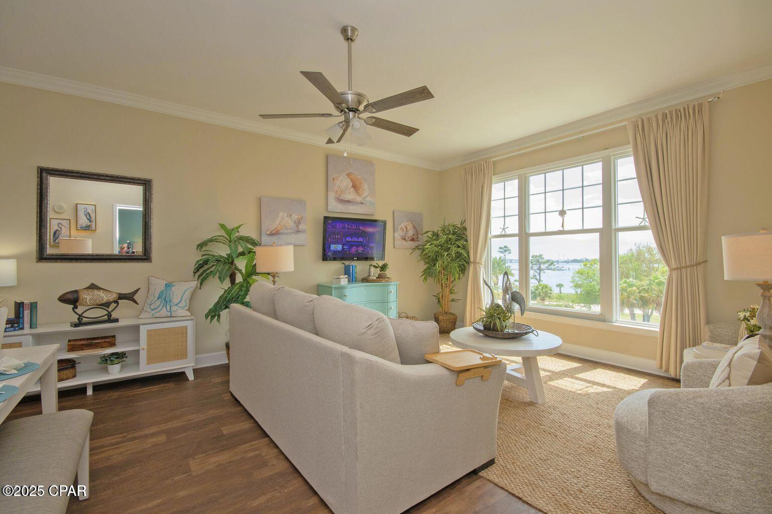 Image 25 For 4100 Marriott Drive Unit 410 Drive 410