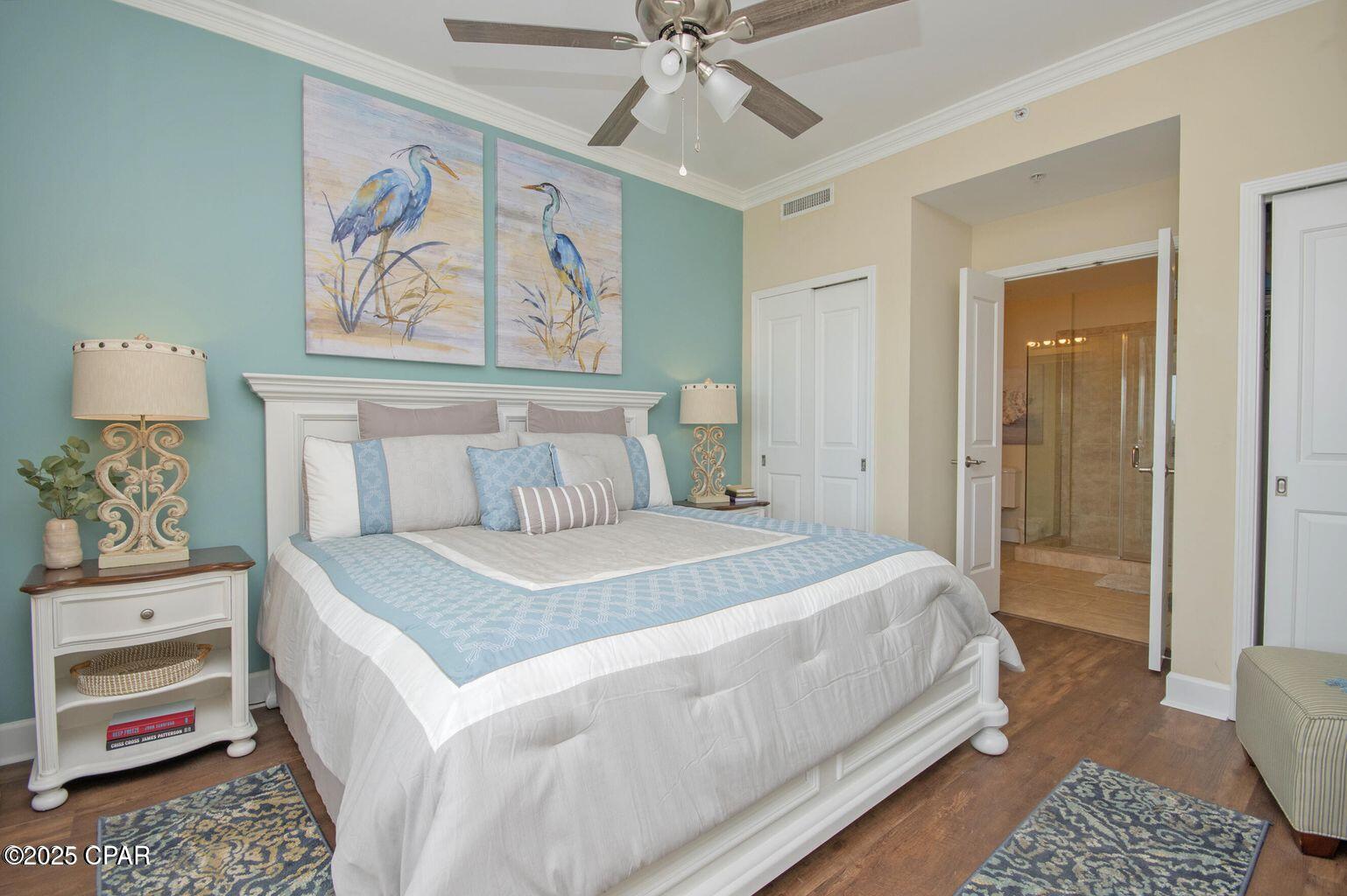 Image 26 For 4100 Marriott Drive Unit 410 Drive 410