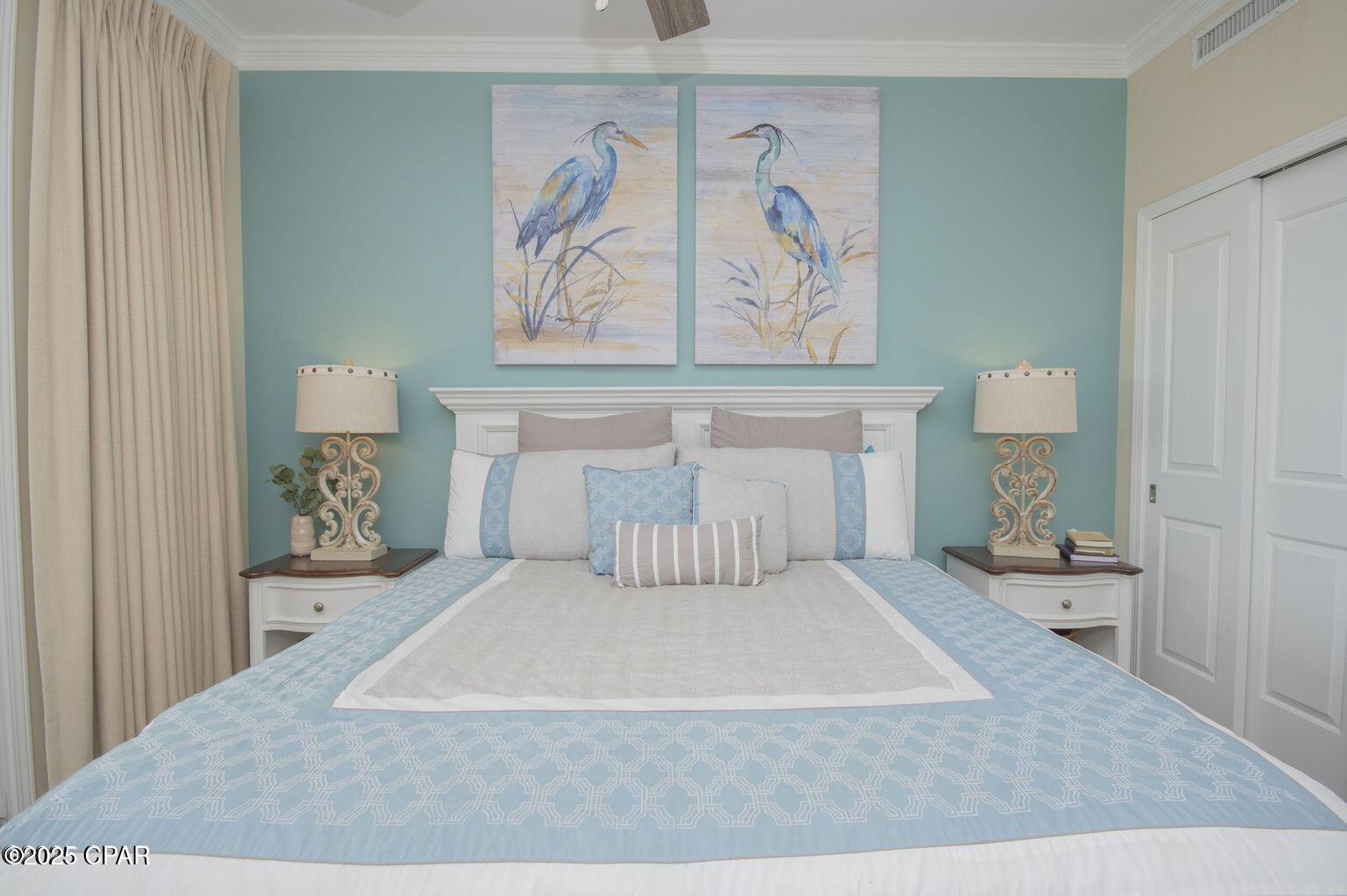 Image 27 For 4100 Marriott Drive Unit 410 Drive 410