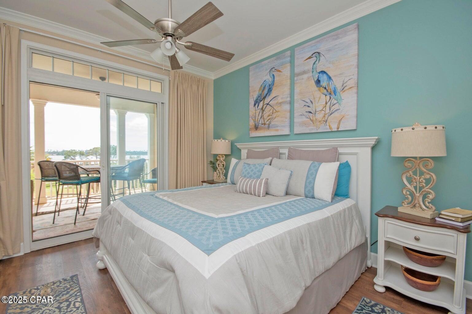 Image 29 For 4100 Marriott Drive Unit 410 Drive 410