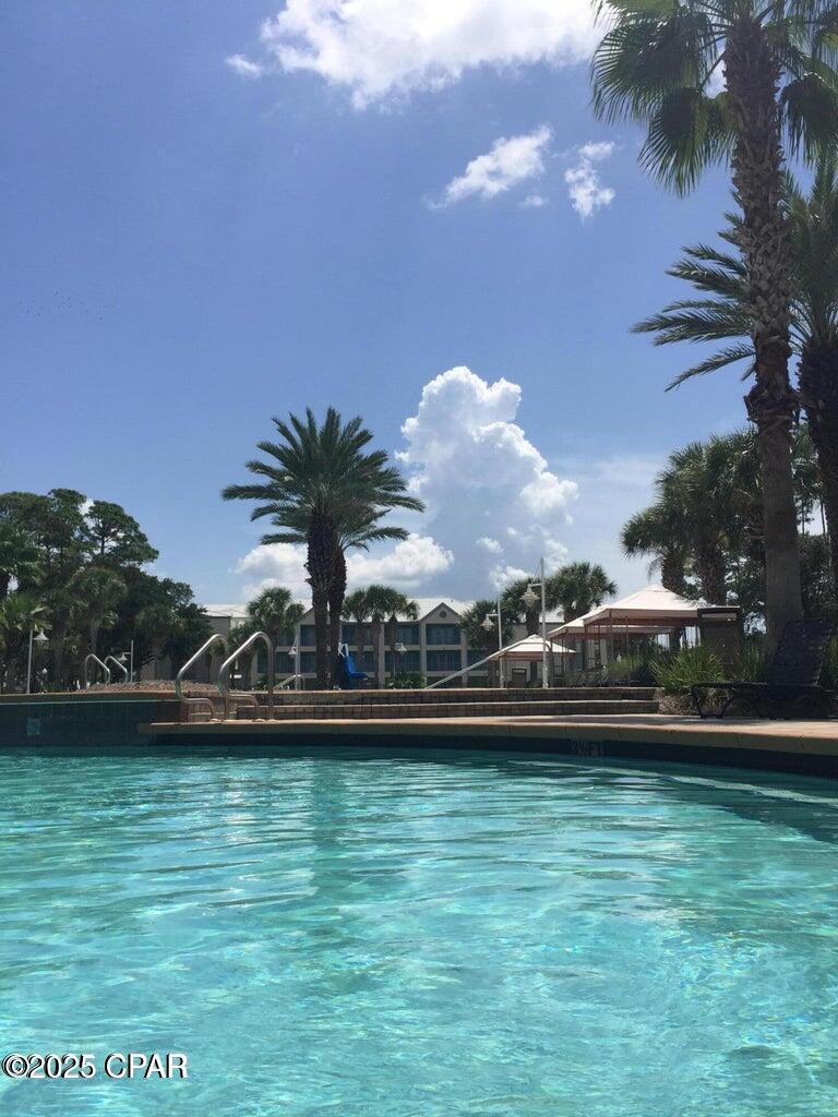 Image 3 For 4100 Marriott Drive Unit 410 Drive 410