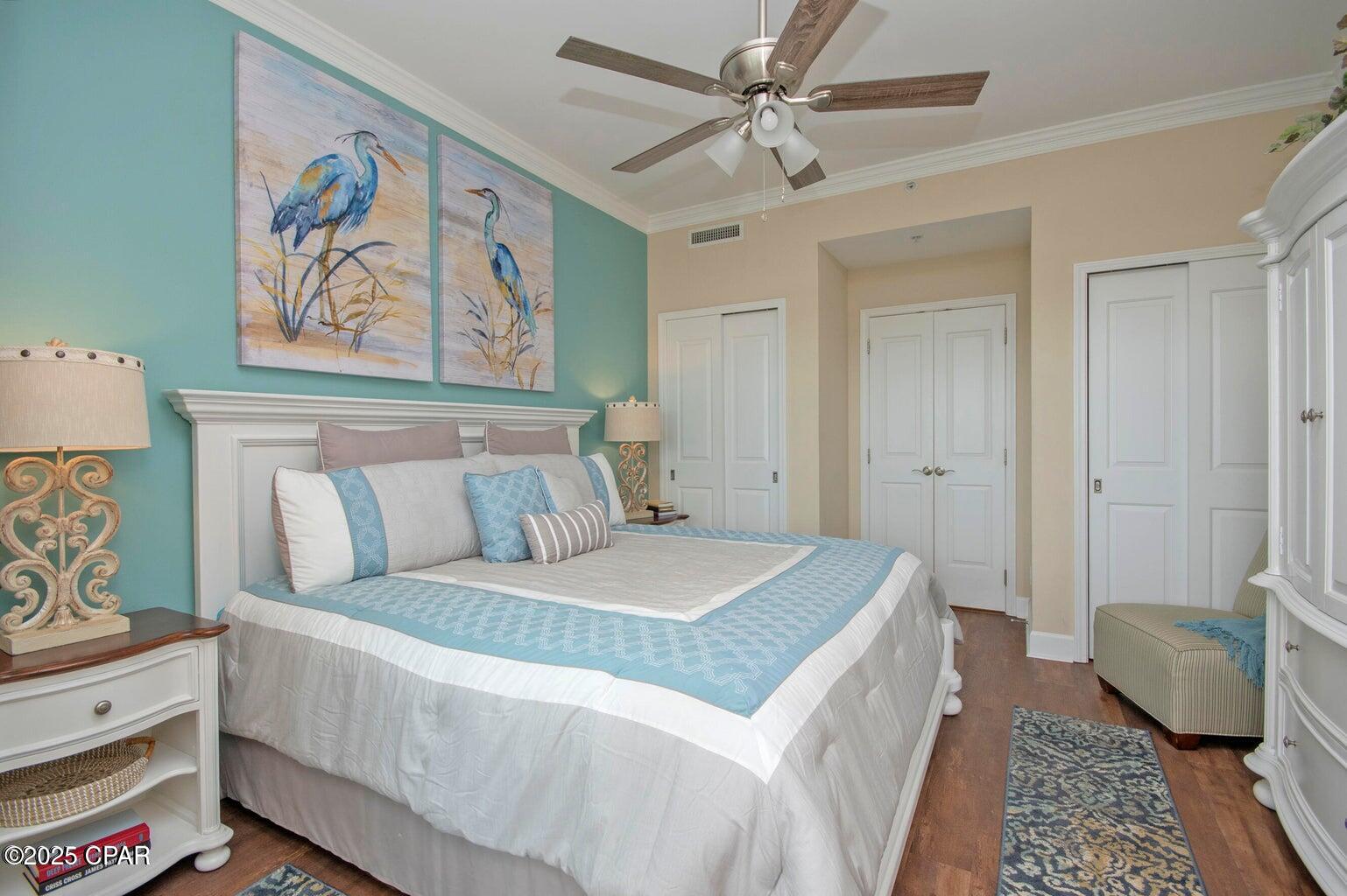 Image 34 For 4100 Marriott Drive Unit 410 Drive 410