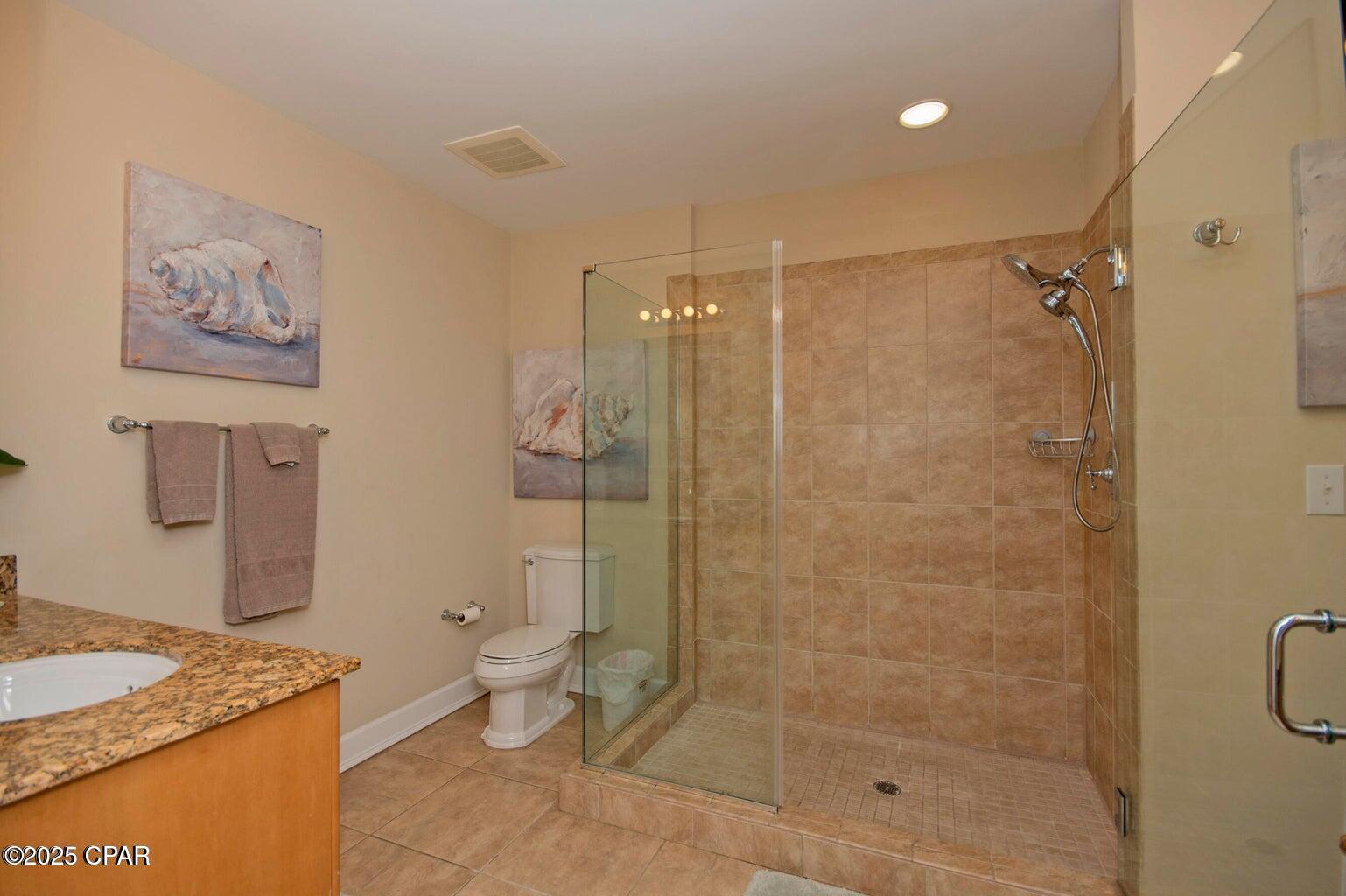 Image 36 For 4100 Marriott Drive Unit 410 Drive 410