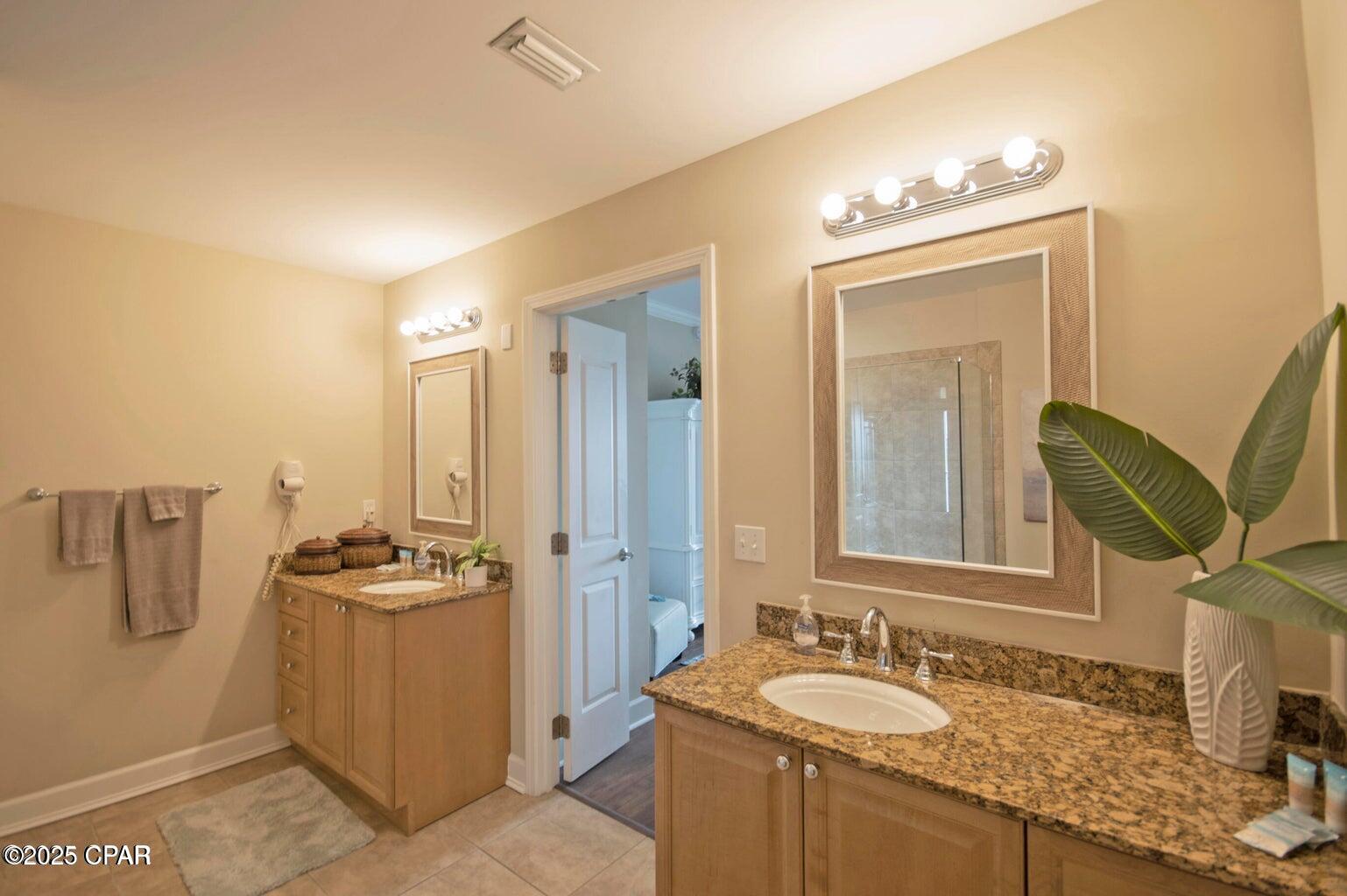 Image 37 For 4100 Marriott Drive Unit 410 Drive 410