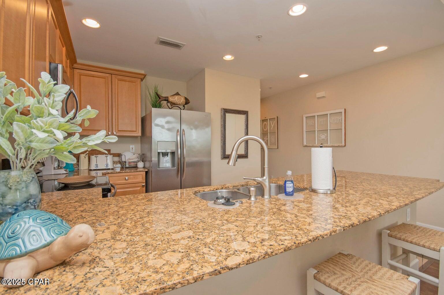 Image 38 For 4100 Marriott Drive Unit 410 Drive 410