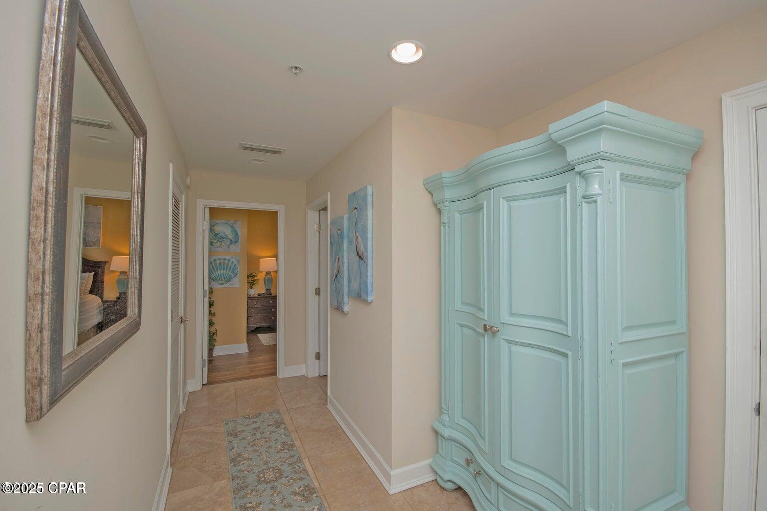 Image 40 For 4100 Marriott Drive Unit 410 Drive 410