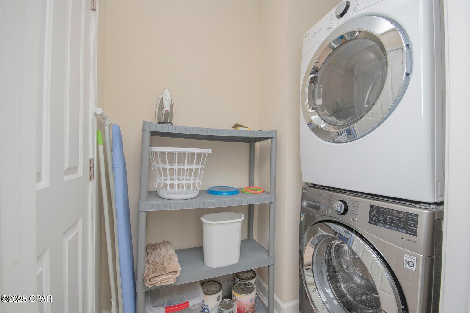 Image 41 For 4100 Marriott Drive Unit 410 Drive 410