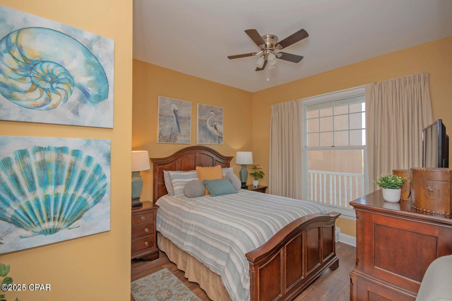 Image 42 For 4100 Marriott Drive Unit 410 Drive 410