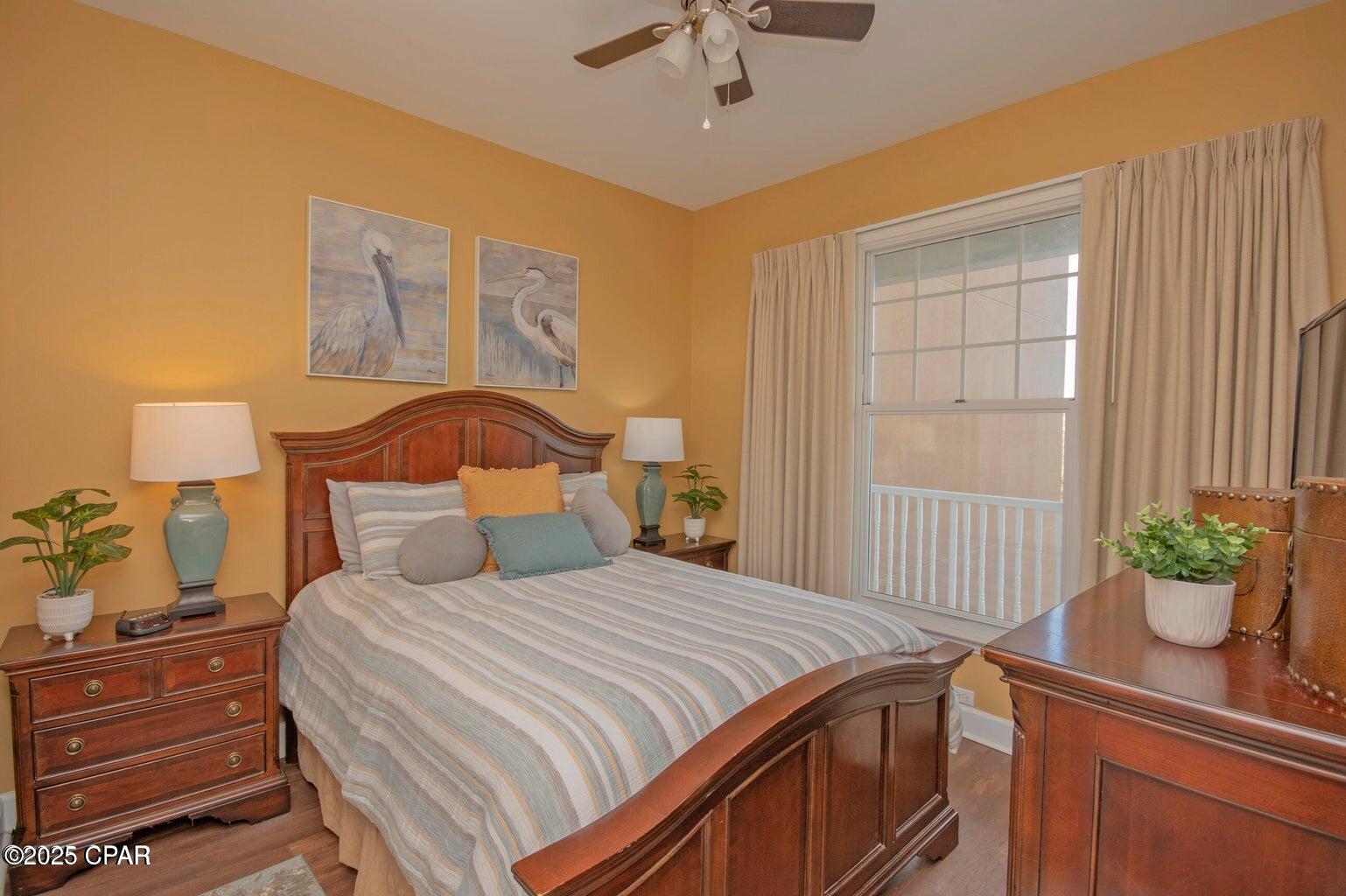 Image 43 For 4100 Marriott Drive Unit 410 Drive 410