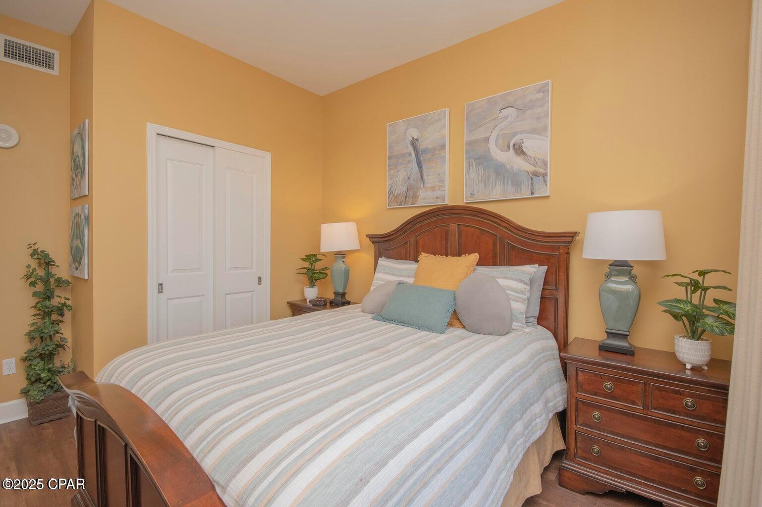 Image 44 For 4100 Marriott Drive Unit 410 Drive 410