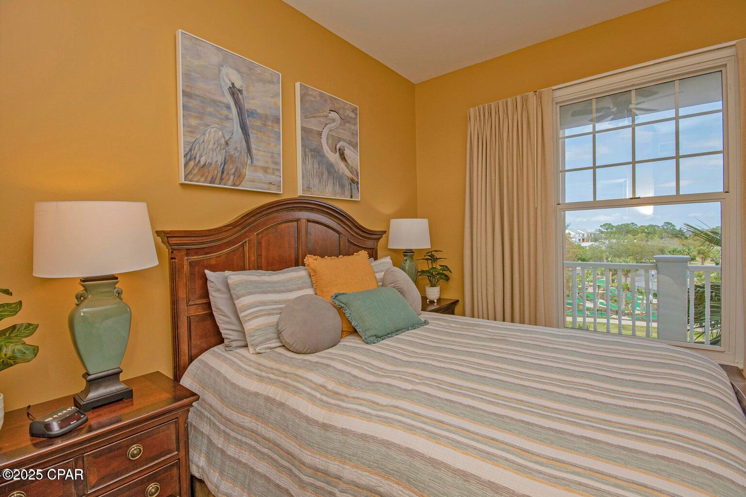 Image 45 For 4100 Marriott Drive Unit 410 Drive 410