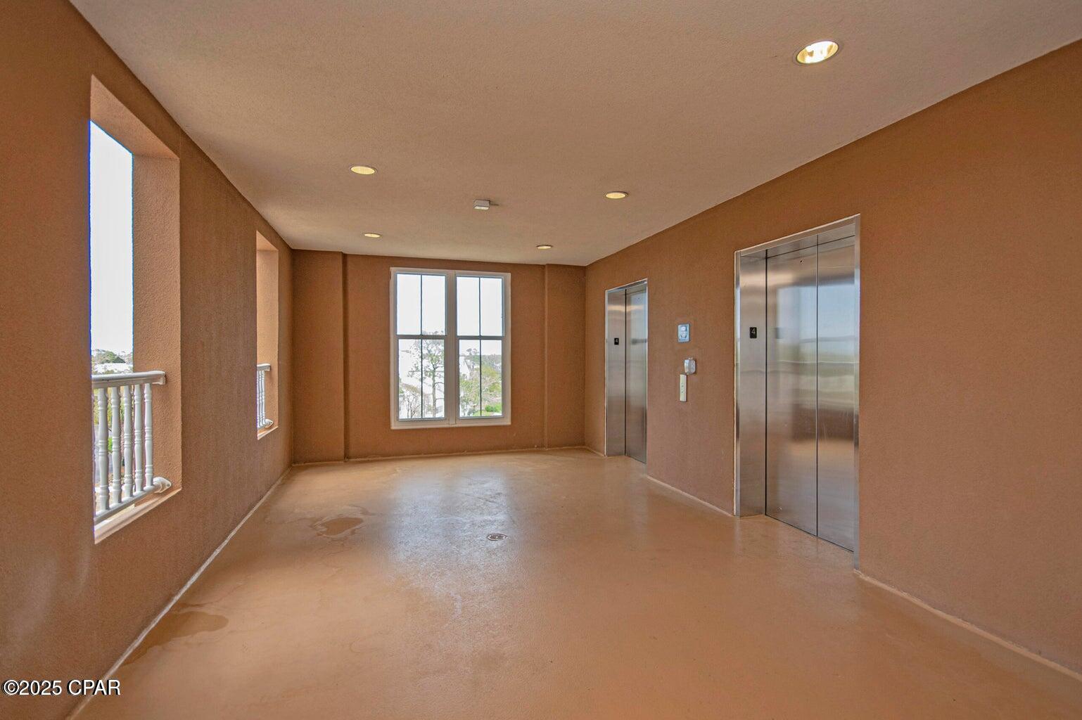 Image 48 For 4100 Marriott Drive Unit 410 Drive 410