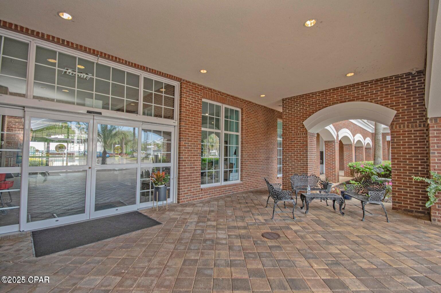 Image 49 For 4100 Marriott Drive Unit 410 Drive 410