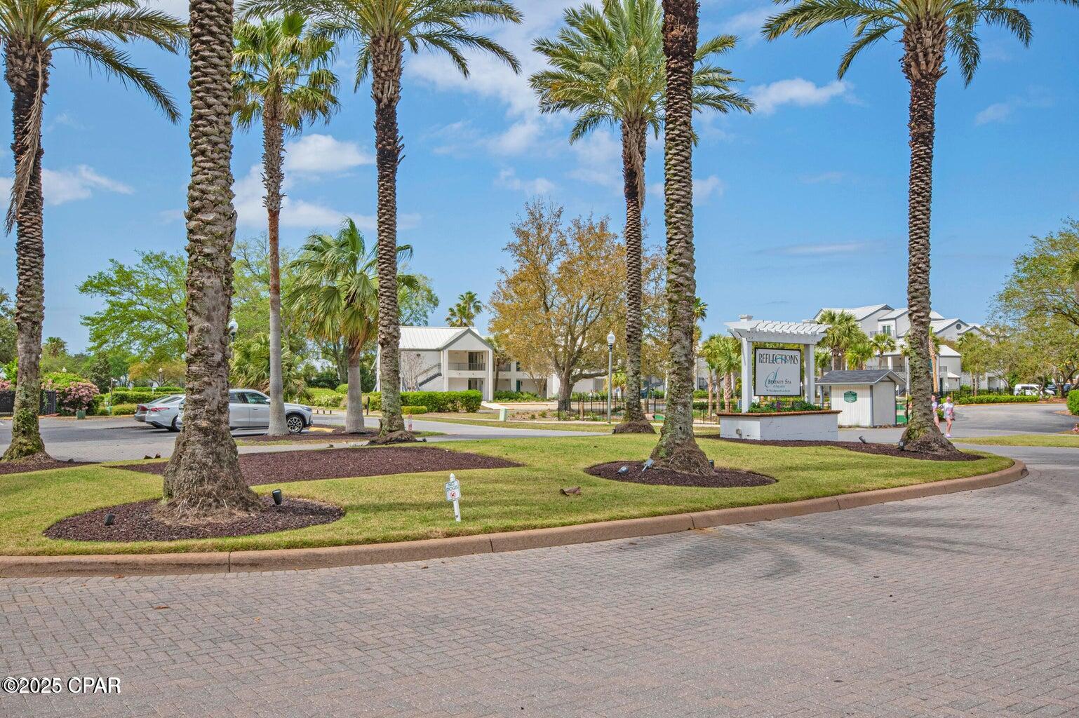 Image 50 For 4100 Marriott Drive Unit 410 Drive 410