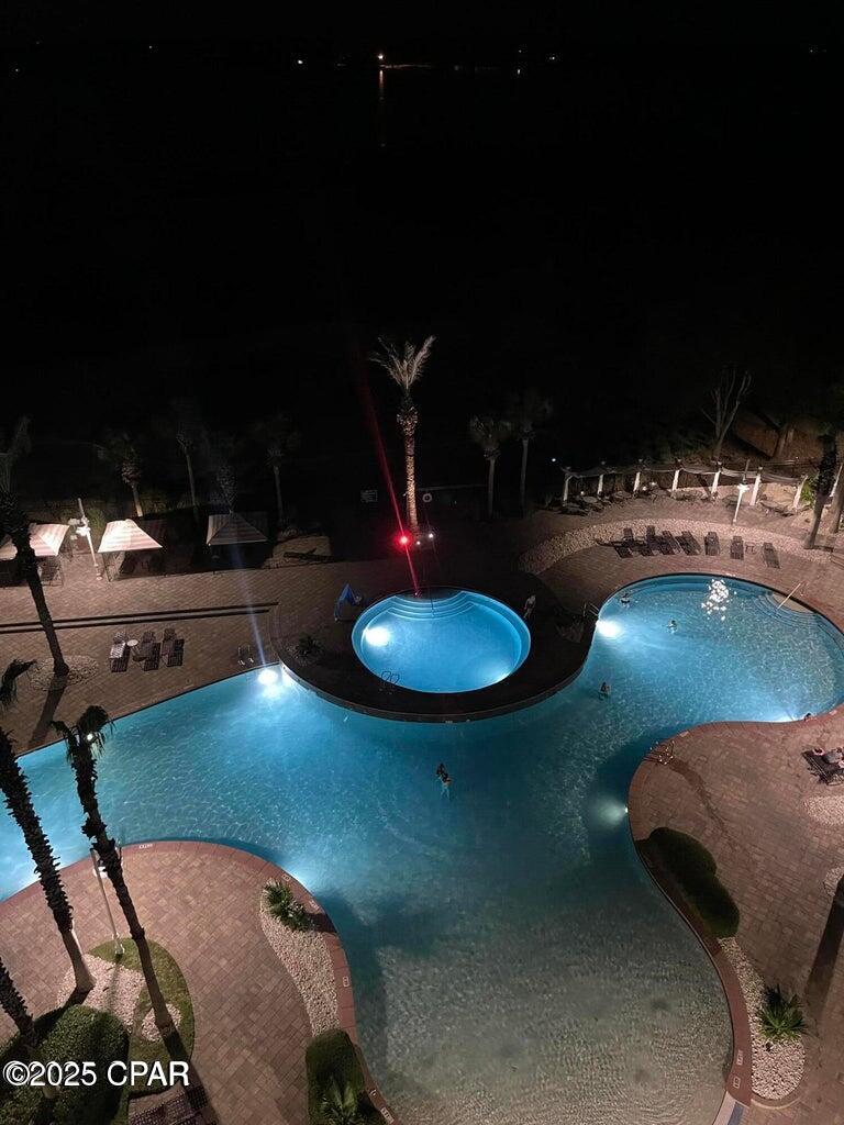 Image 56 For 4100 Marriott Drive Unit 410 Drive 410