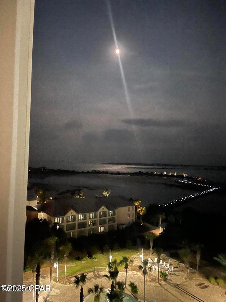 Image 57 For 4100 Marriott Drive Unit 410 Drive 410