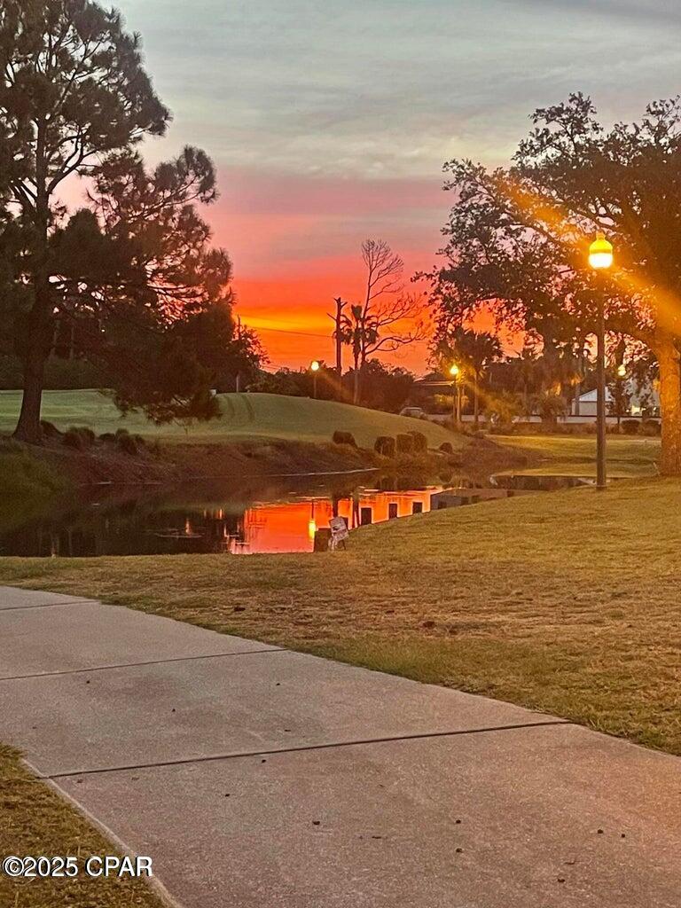 Image 58 For 4100 Marriott Drive Unit 410 Drive 410