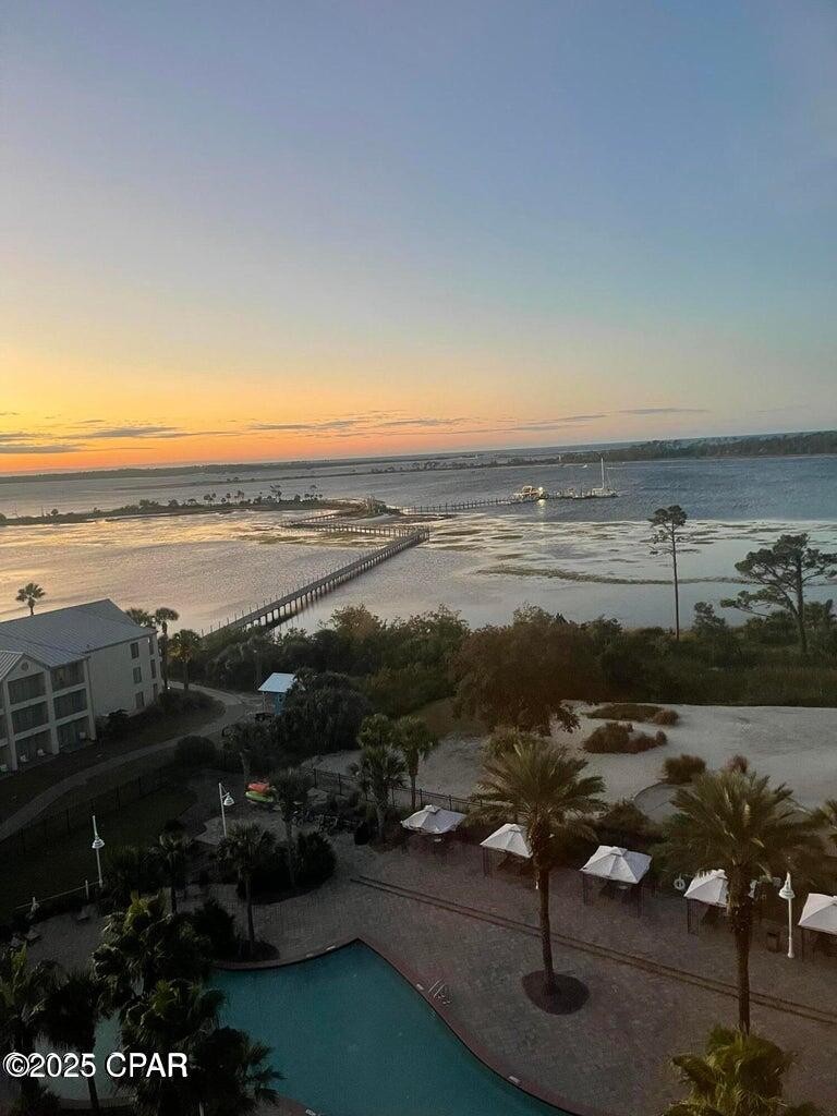 Image 60 For 4100 Marriott Drive Unit 410 Drive 410