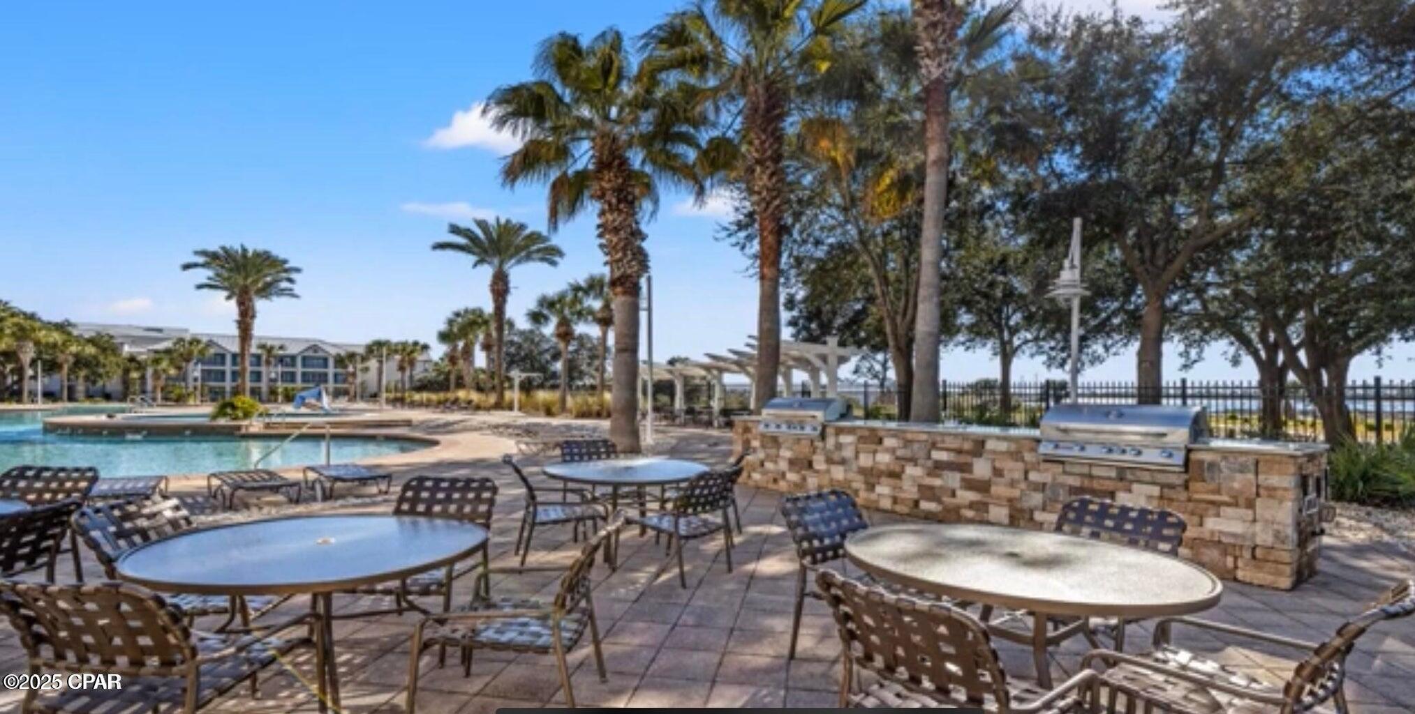 Image 61 For 4100 Marriott Drive Unit 410 Drive 410