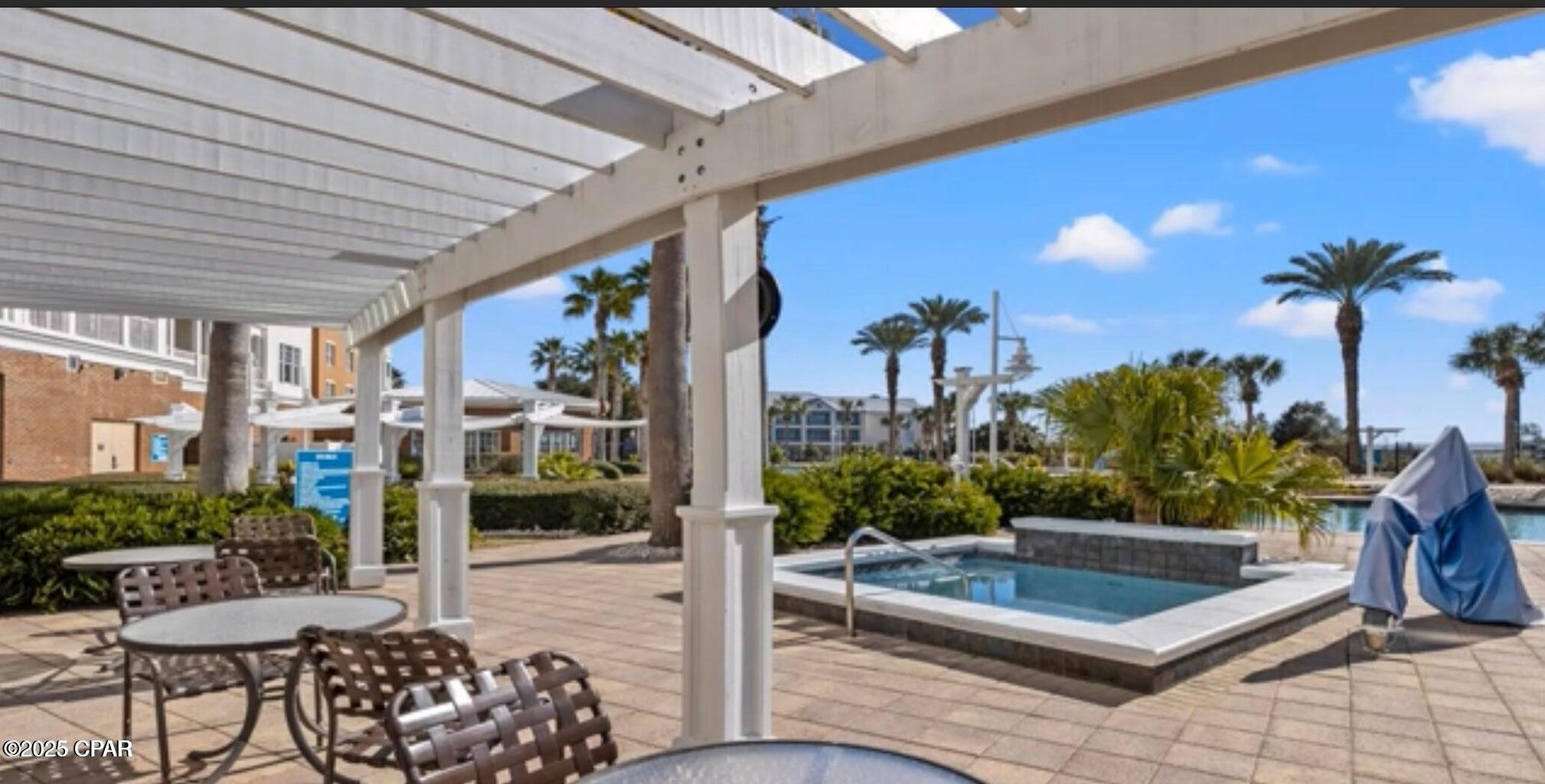 Image 62 For 4100 Marriott Drive Unit 410 Drive 410