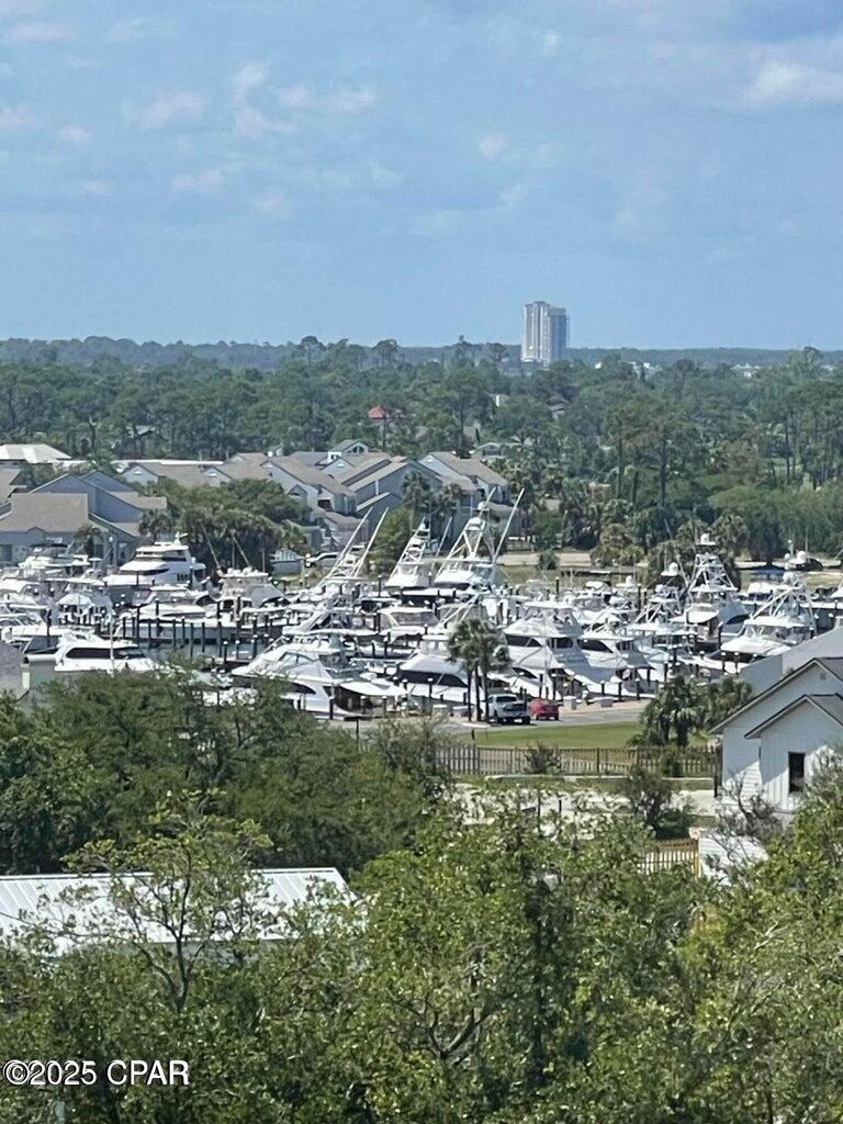 Image 65 For 4100 Marriott Drive Unit 410 Drive 410