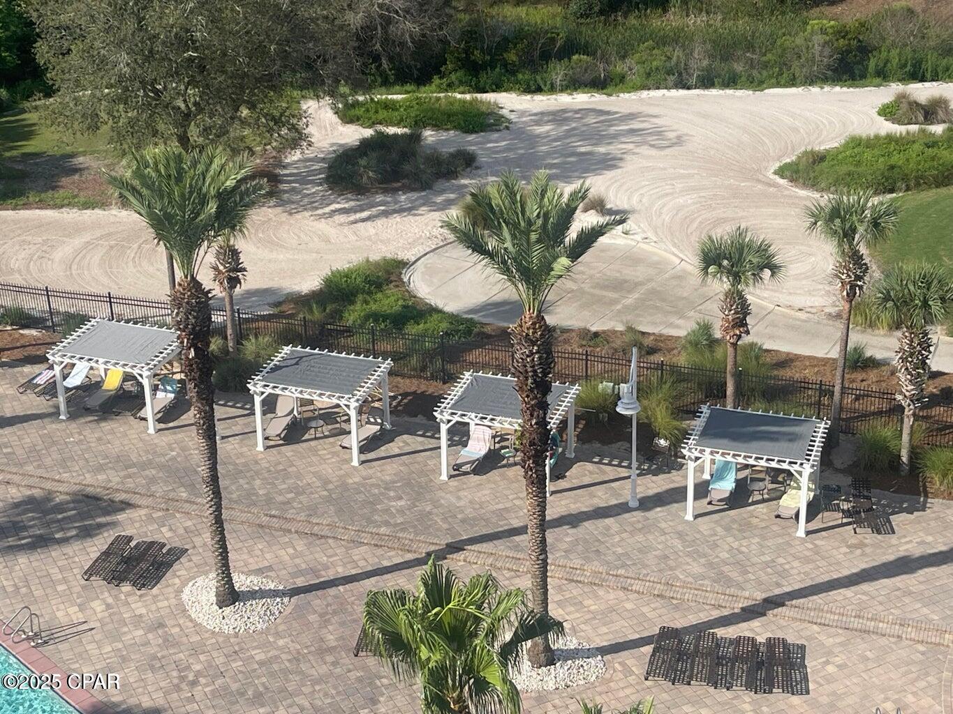 Image 66 For 4100 Marriott Drive Unit 410 Drive 410