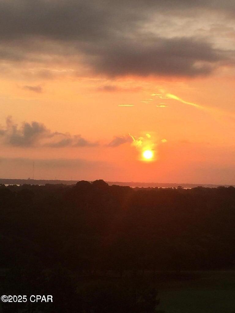 Image 67 For 4100 Marriott Drive Unit 410 Drive 410