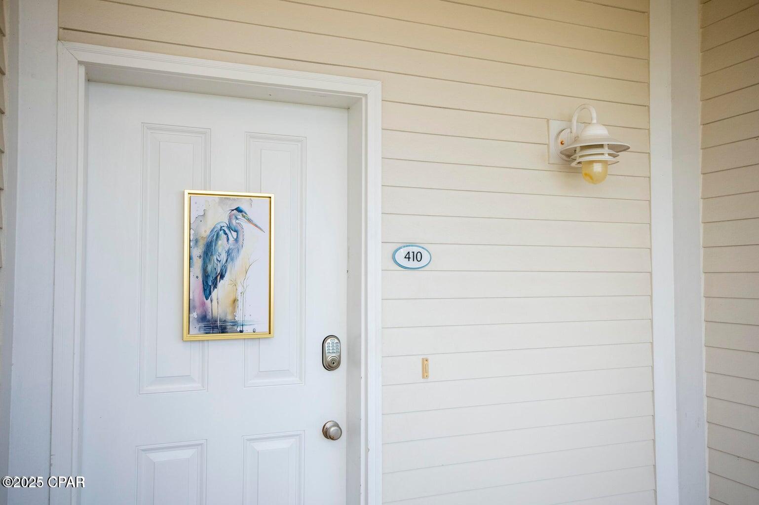 Image 7 For 4100 Marriott Drive Unit 410 Drive 410