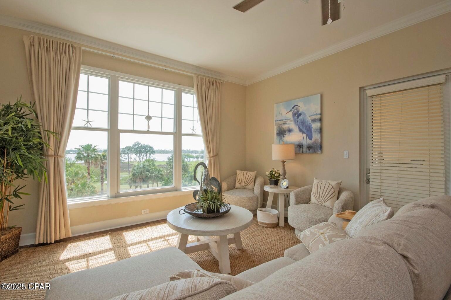 Image 8 For 4100 Marriott Drive Unit 410 Drive 410