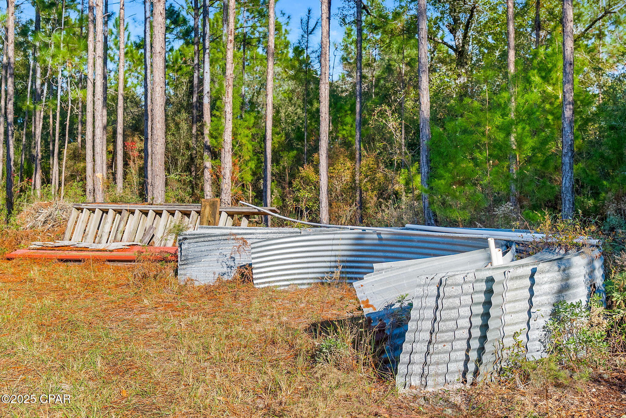 Image 11 For Tbd County Road 274