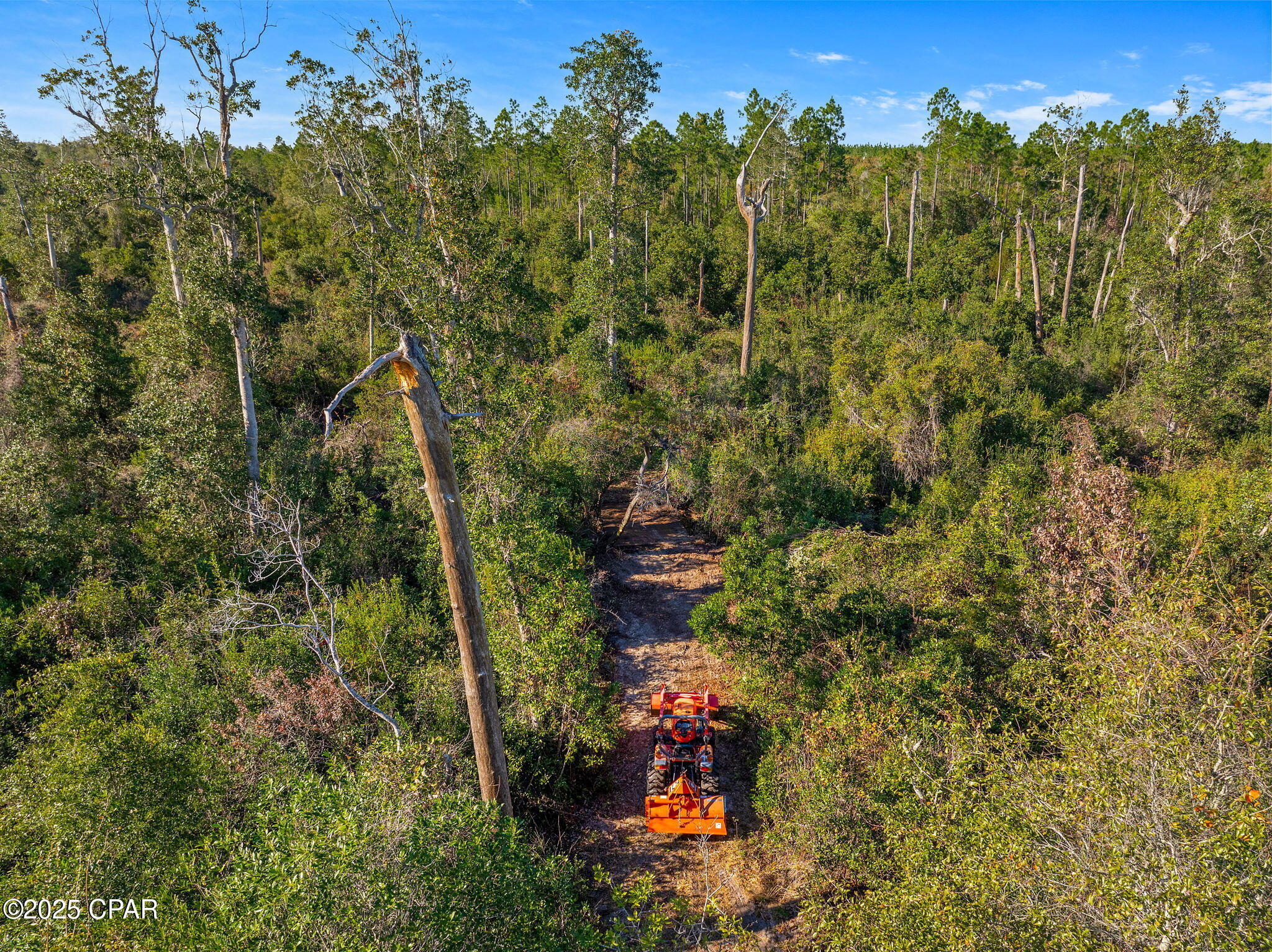 Image 12 For Tbd County Road 274