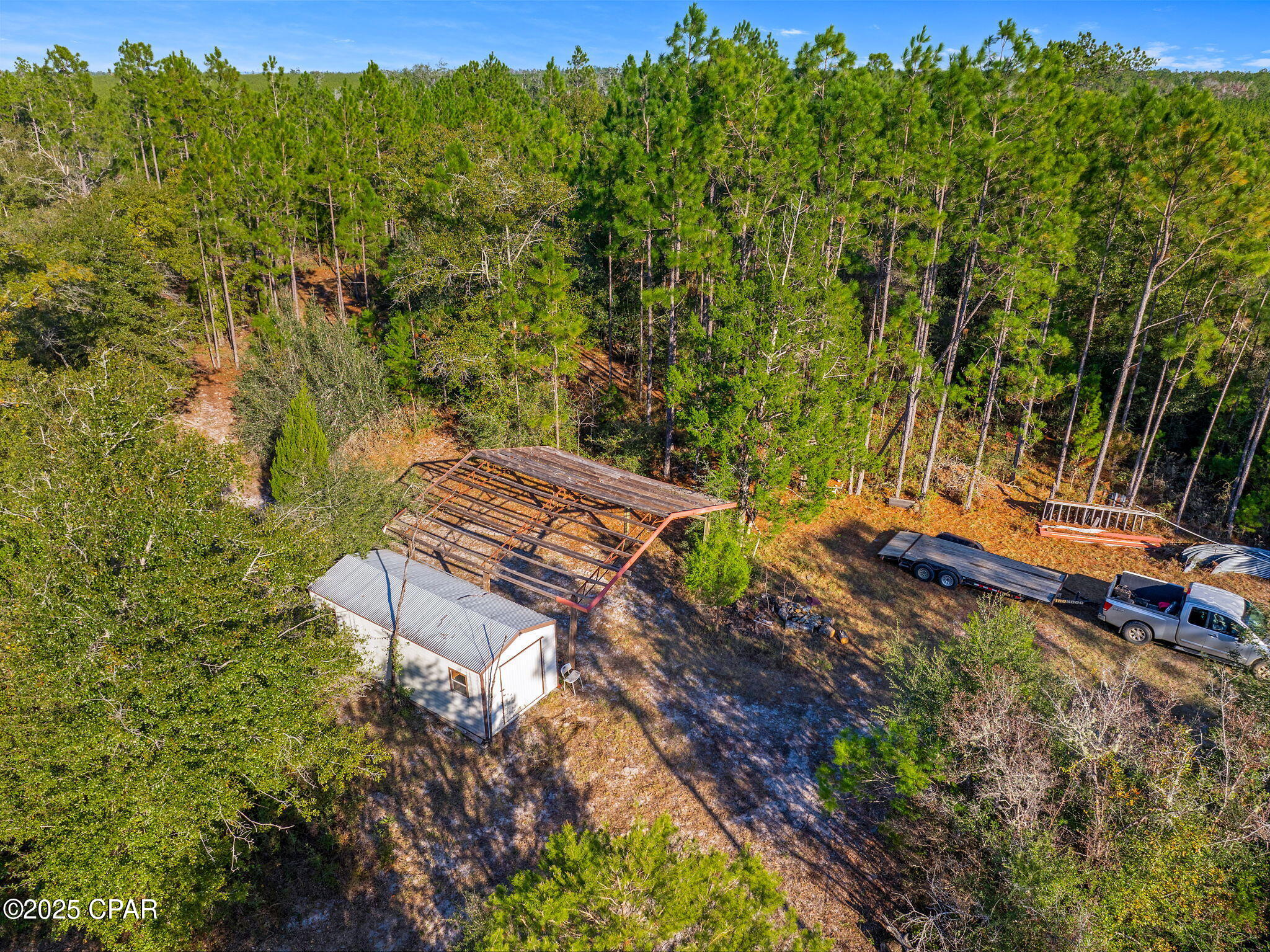 Image 13 For Tbd County Road 274