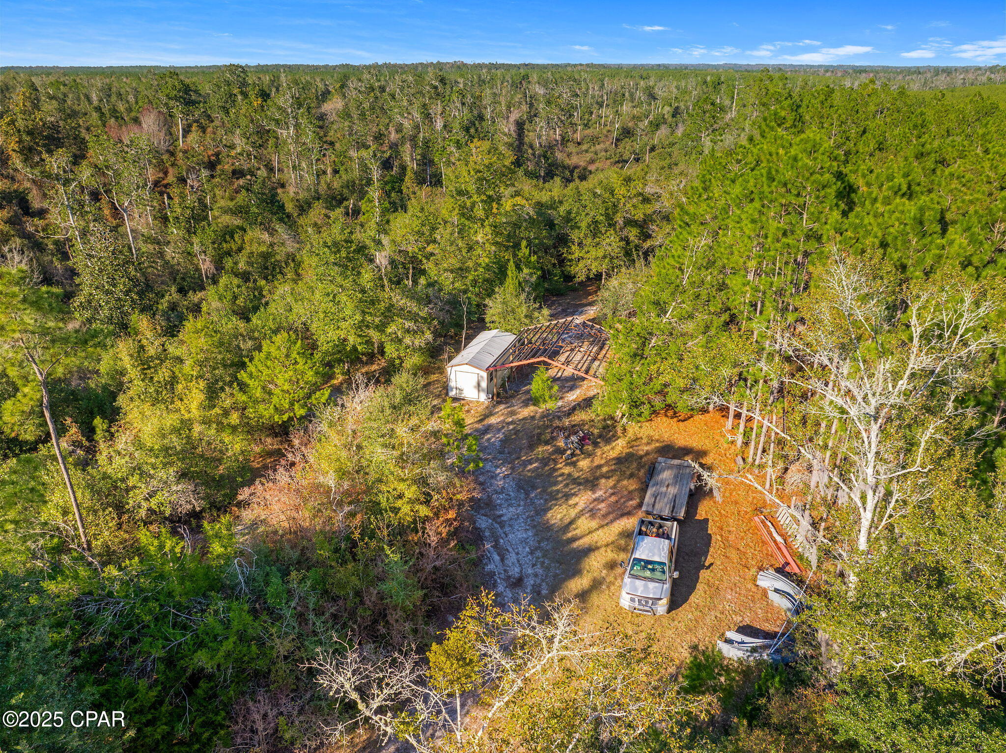 Image 14 For Tbd County Road 274