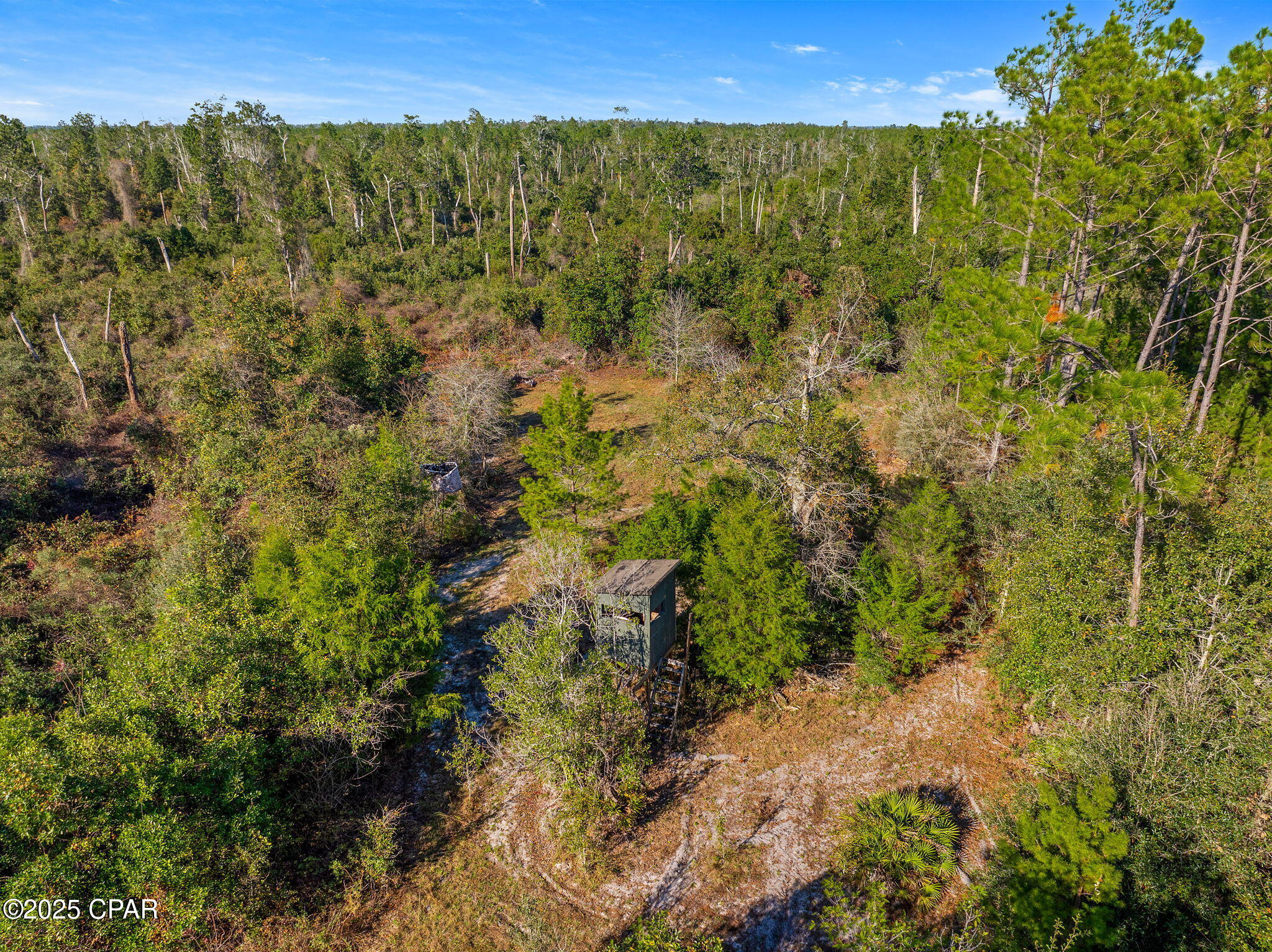 Image 15 For Tbd County Road 274