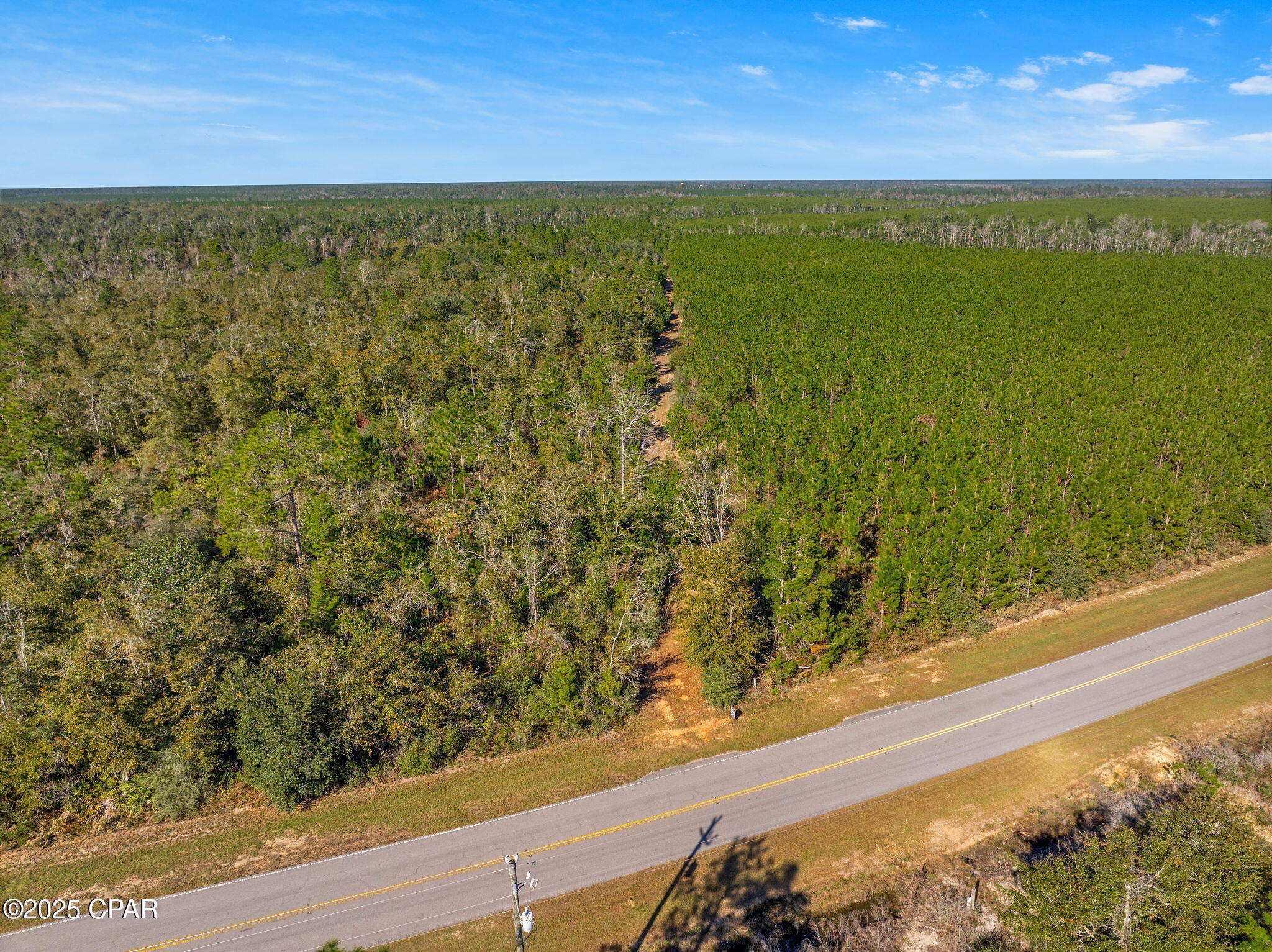 Image 18 For Tbd County Road 274