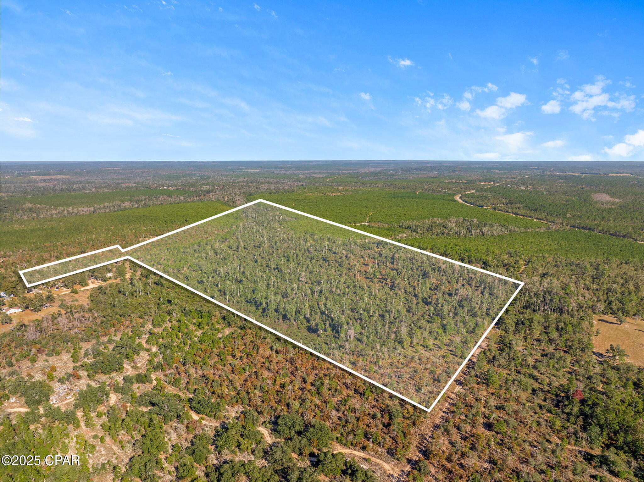 Image 19 For Tbd County Road 274