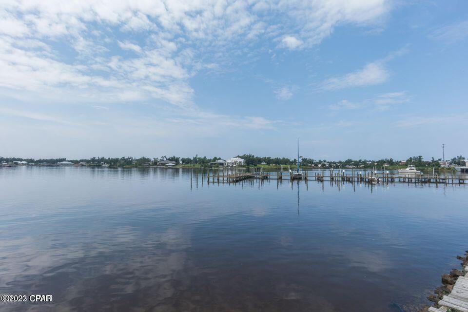 Image 4 For 1320 Hwy 98 Bus 307 Highway 307