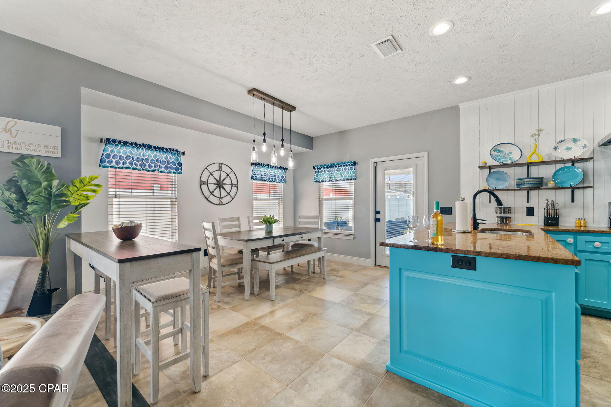 Image 13 For 7011 Sunset Avenue