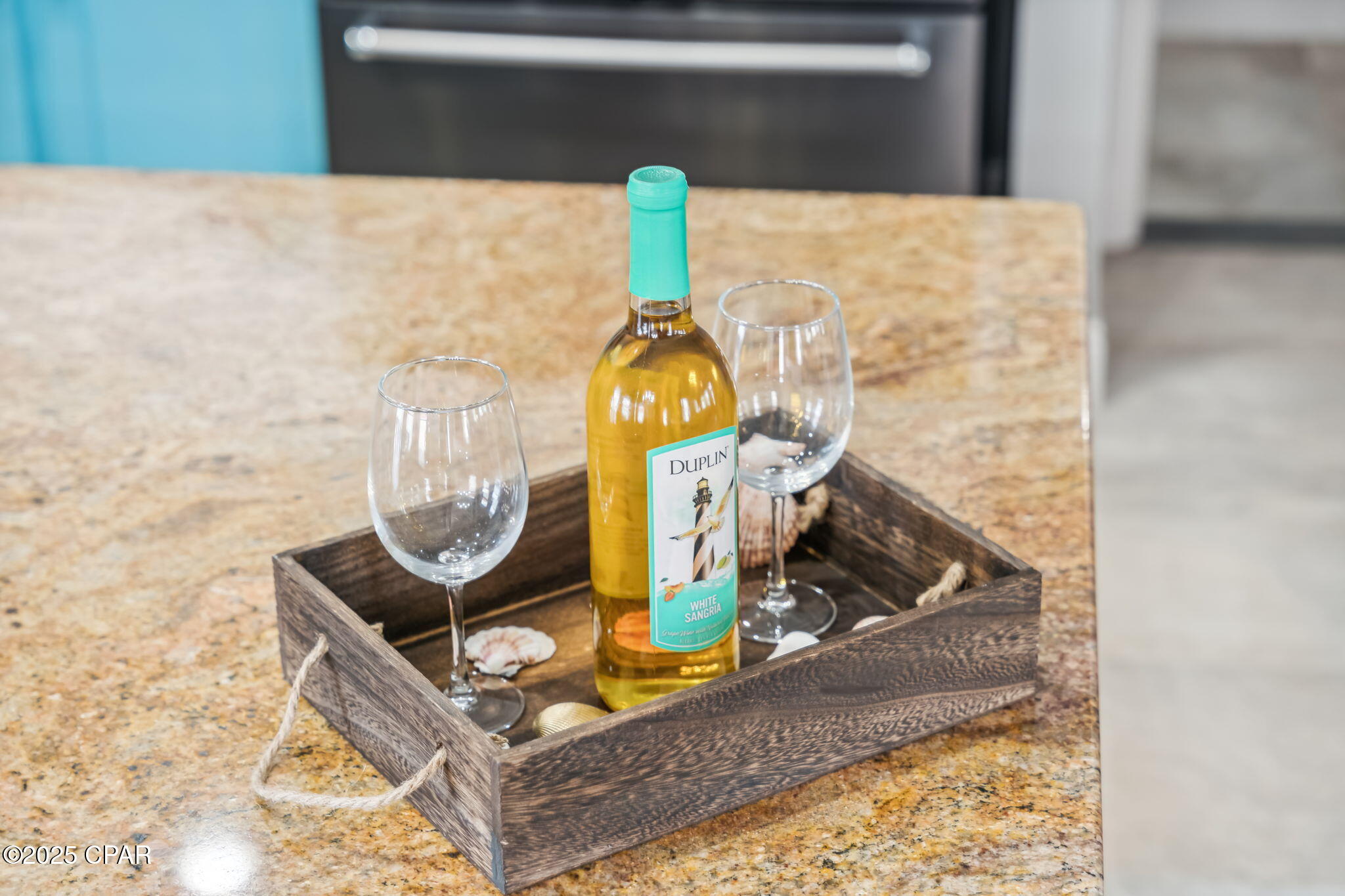 Image 15 For 7011 Sunset Avenue