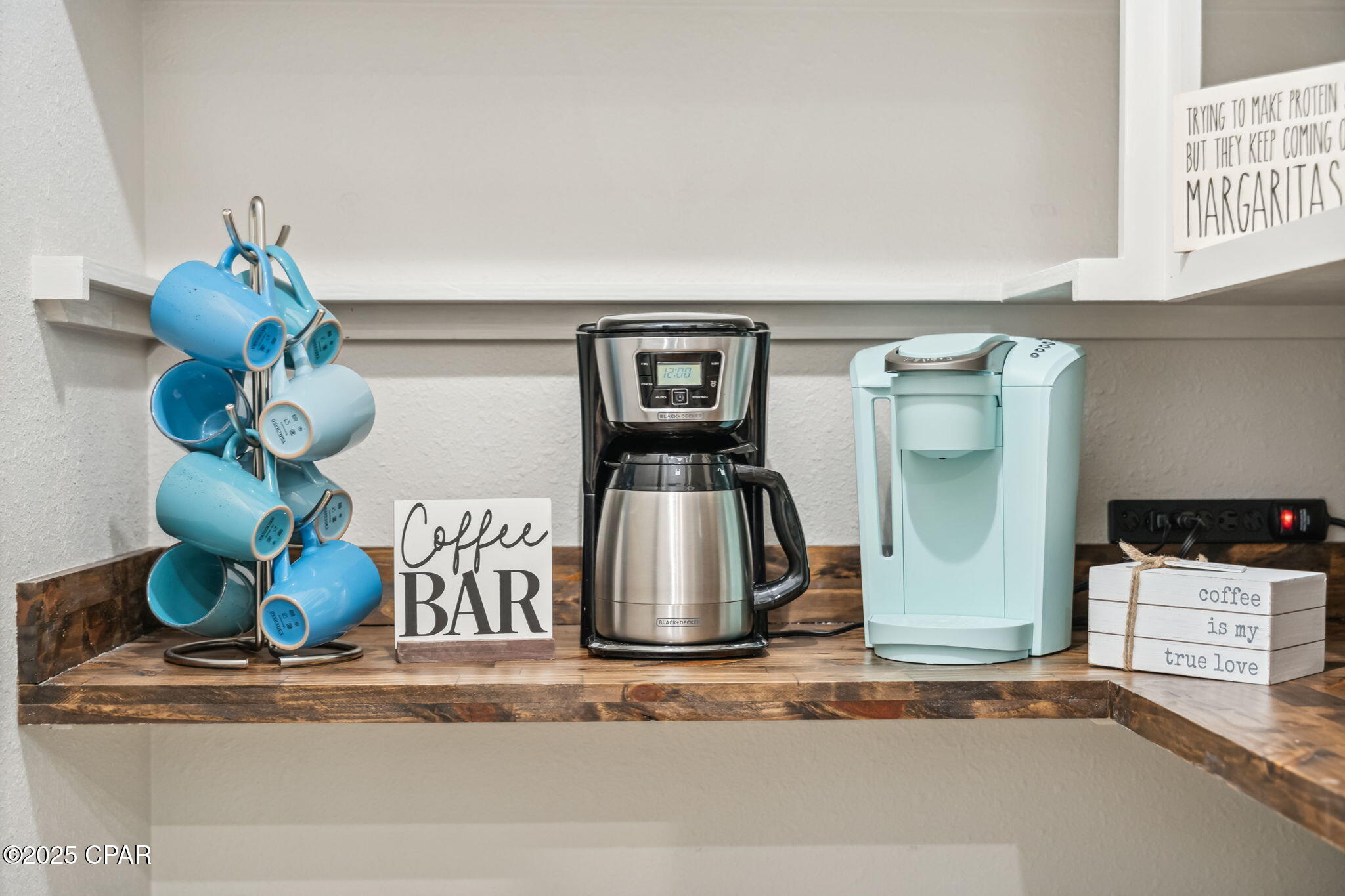 Image 21 For 7011 Sunset Avenue