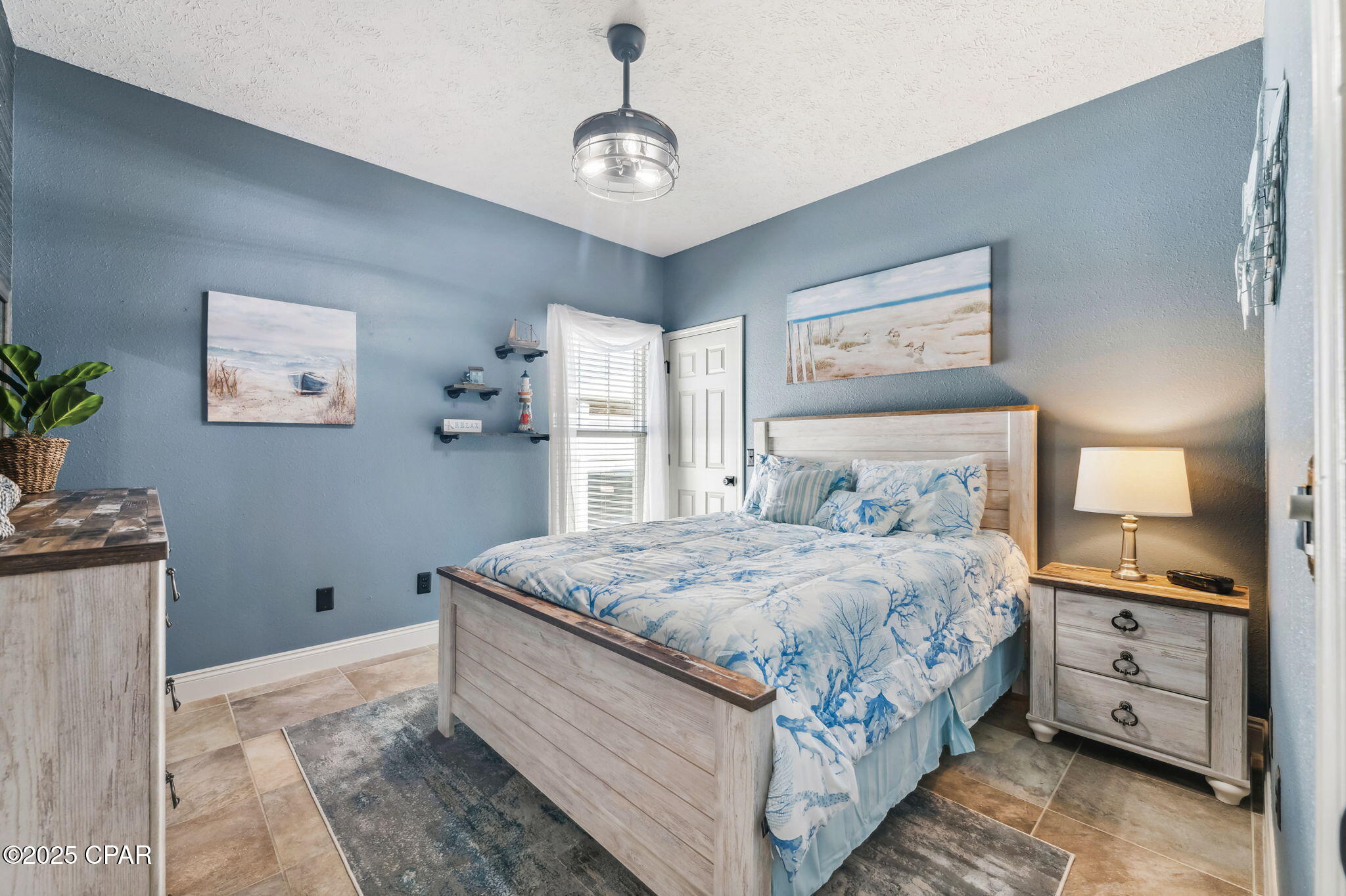 Image 23 For 7011 Sunset Avenue