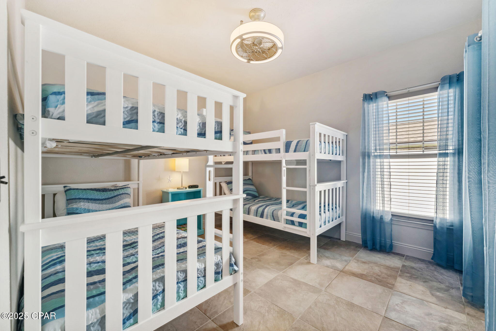 Image 26 For 7011 Sunset Avenue