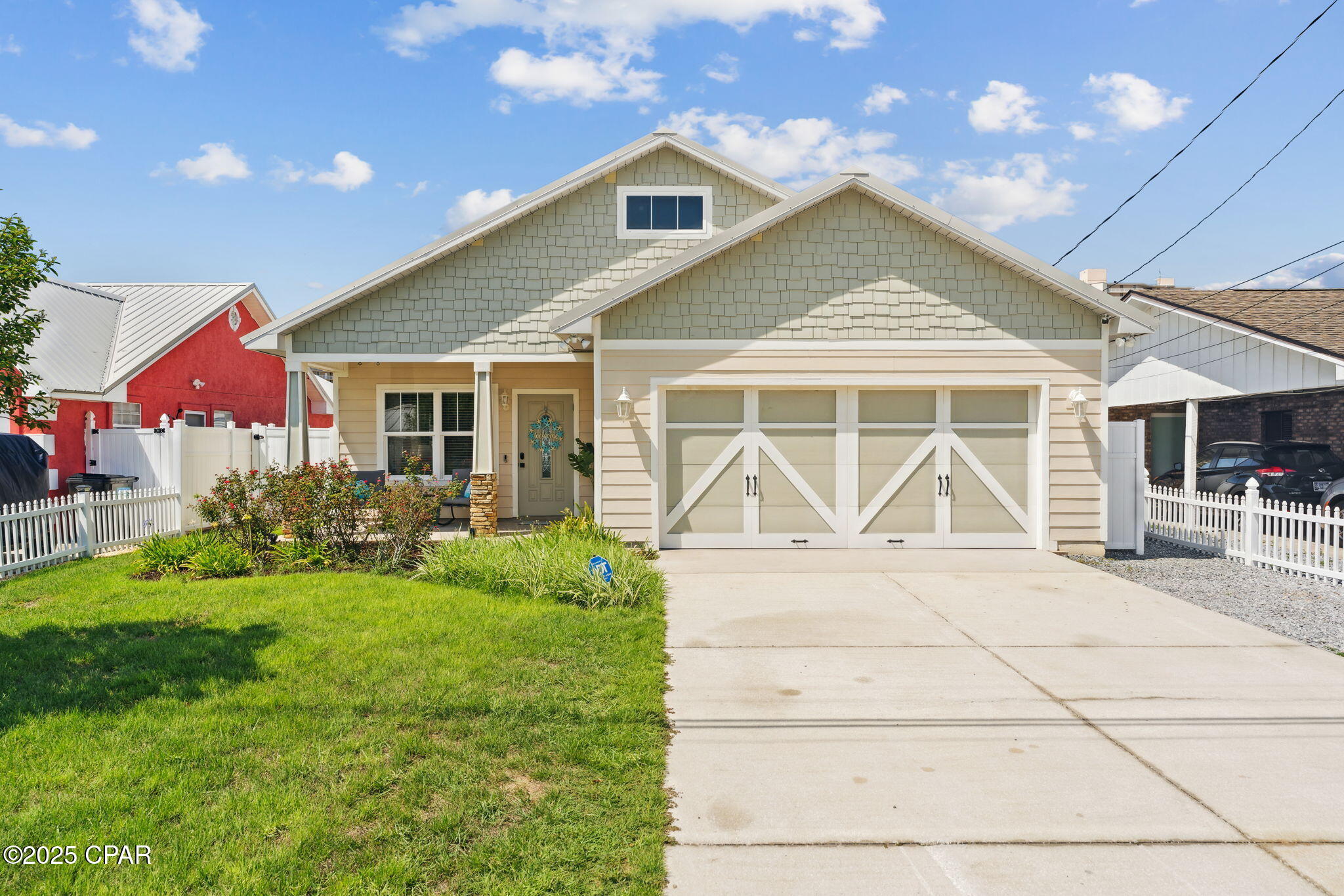 Image 3 For 7011 Sunset Avenue