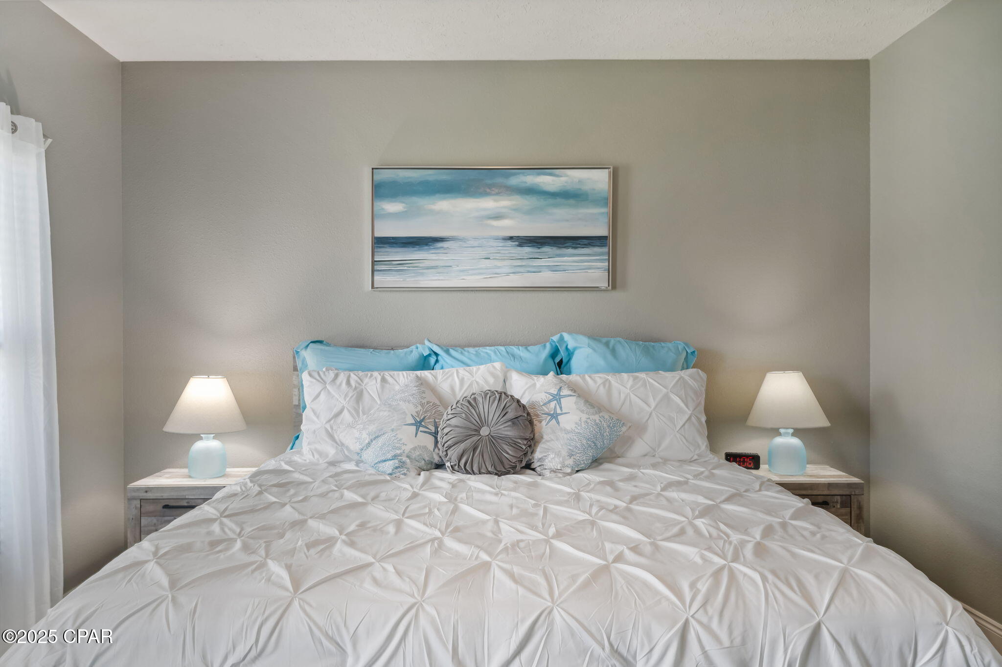 Image 31 For 7011 Sunset Avenue