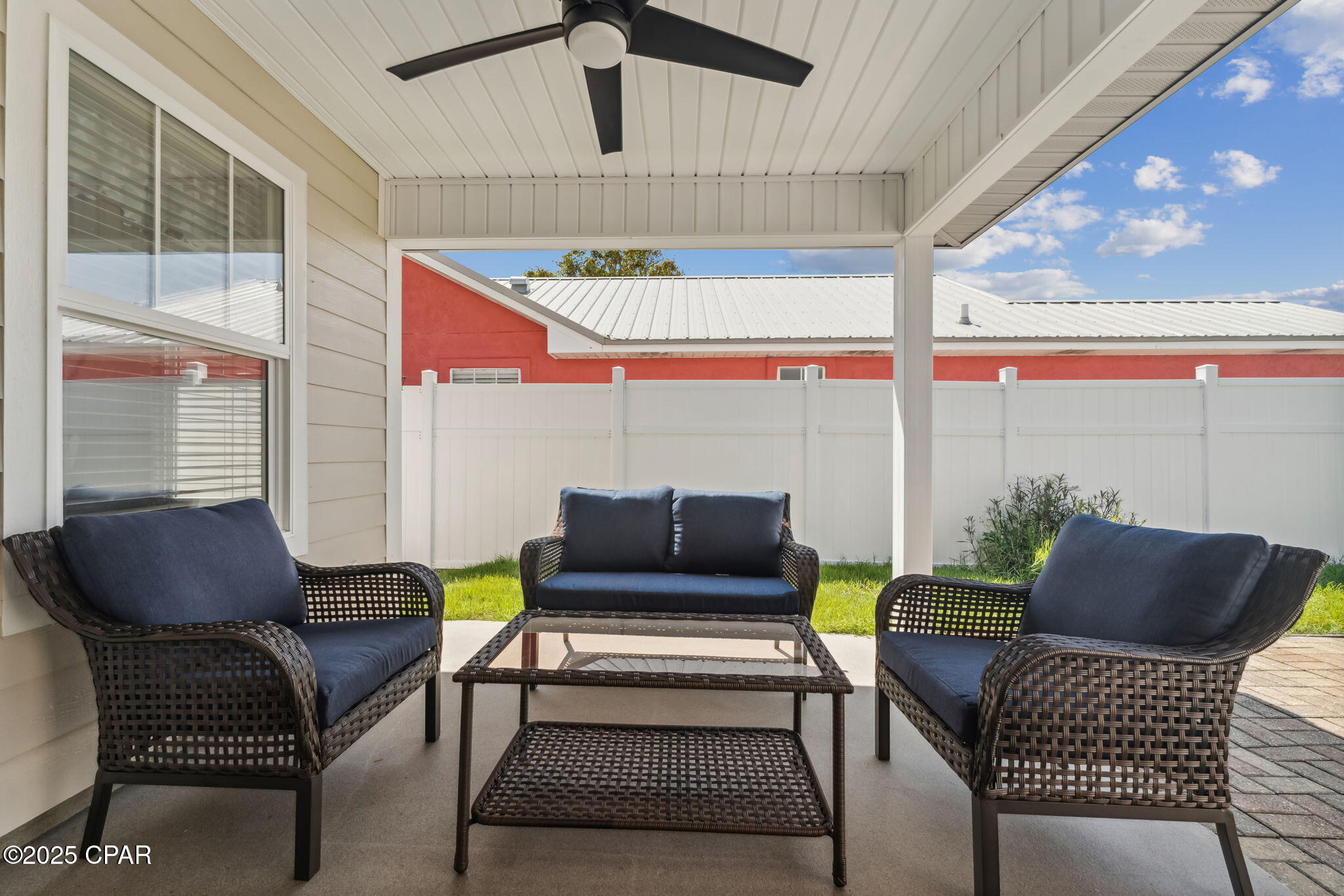 Image 42 For 7011 Sunset Avenue