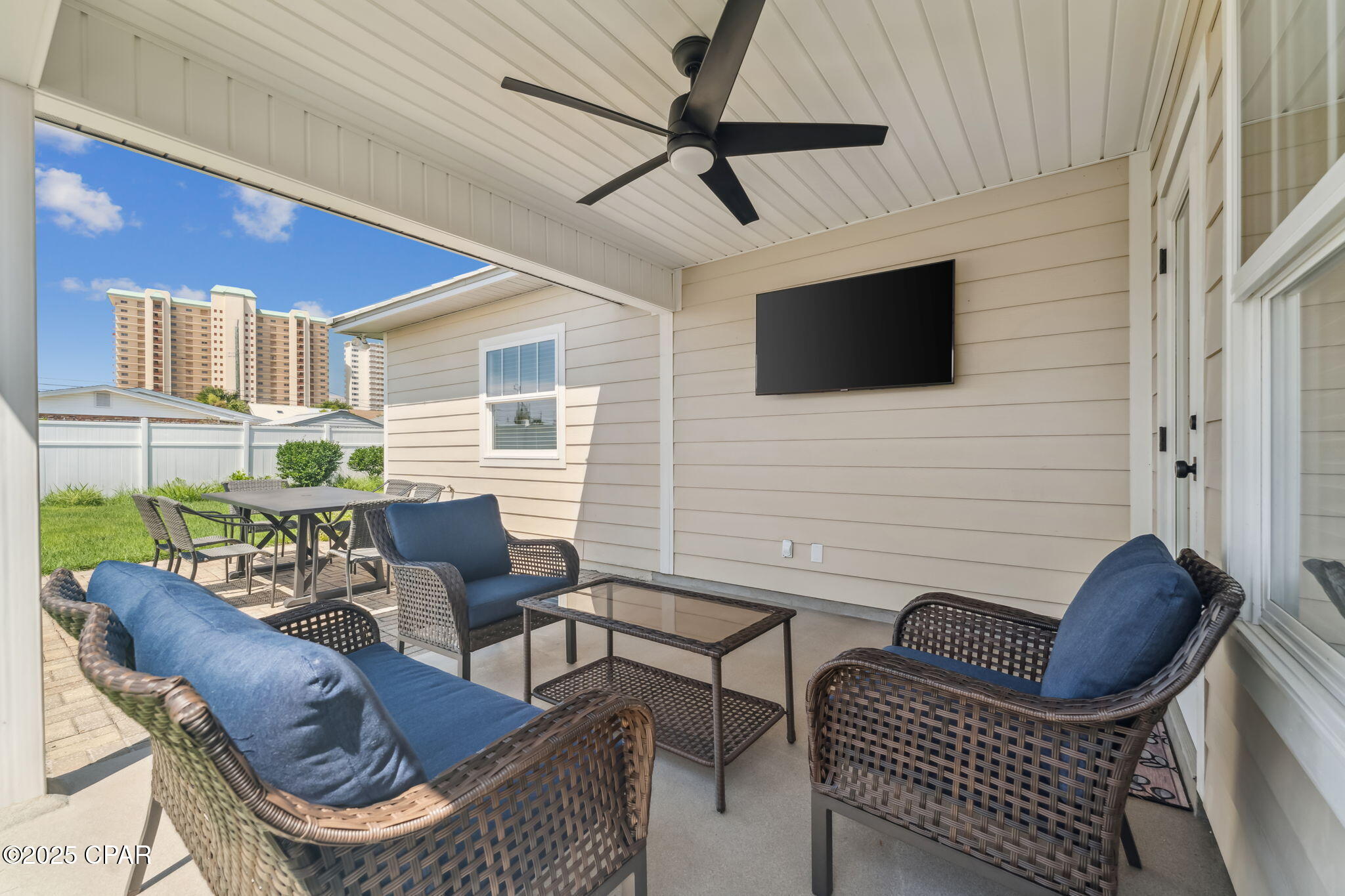 Image 43 For 7011 Sunset Avenue