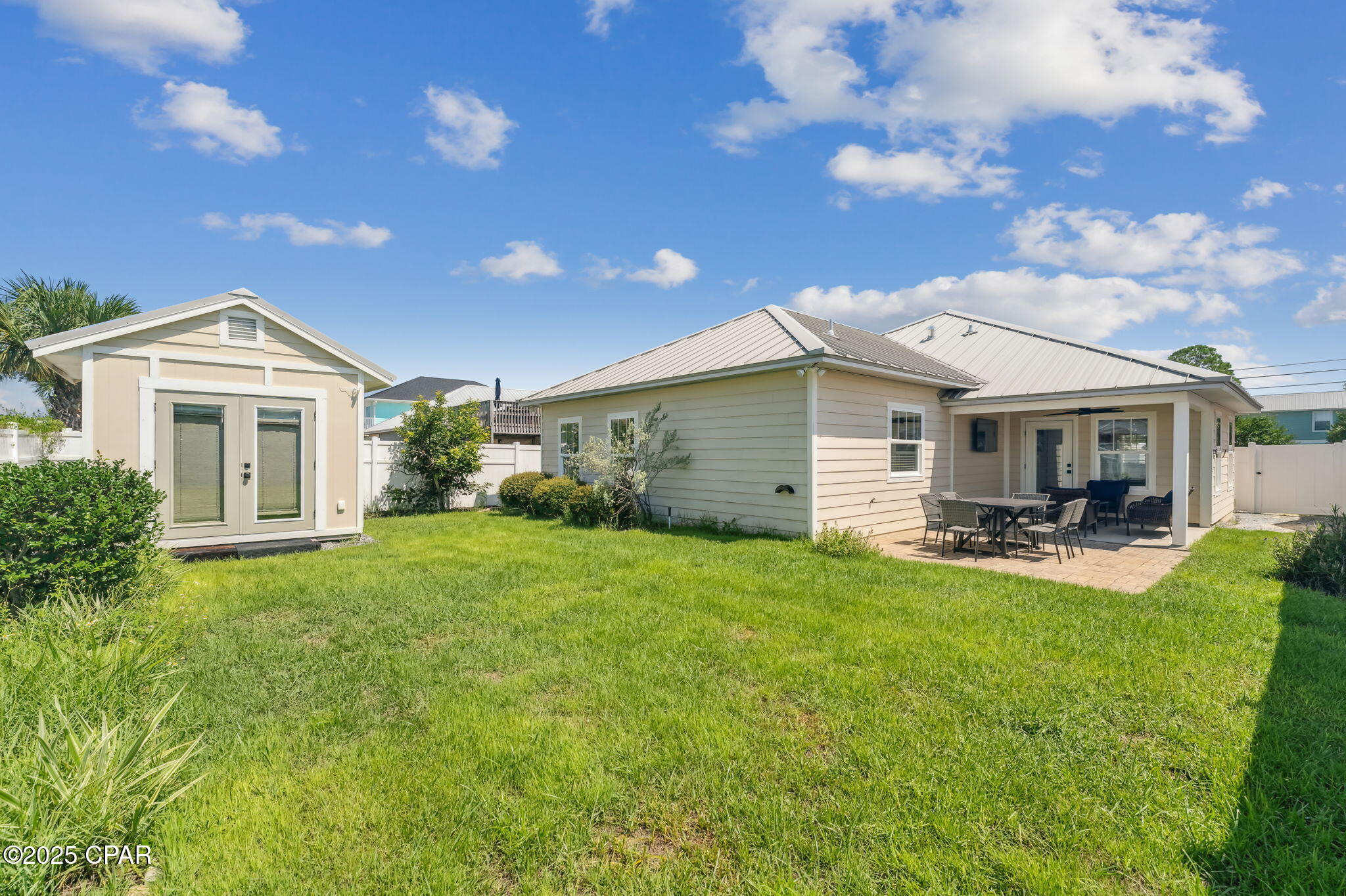 Image 48 For 7011 Sunset Avenue